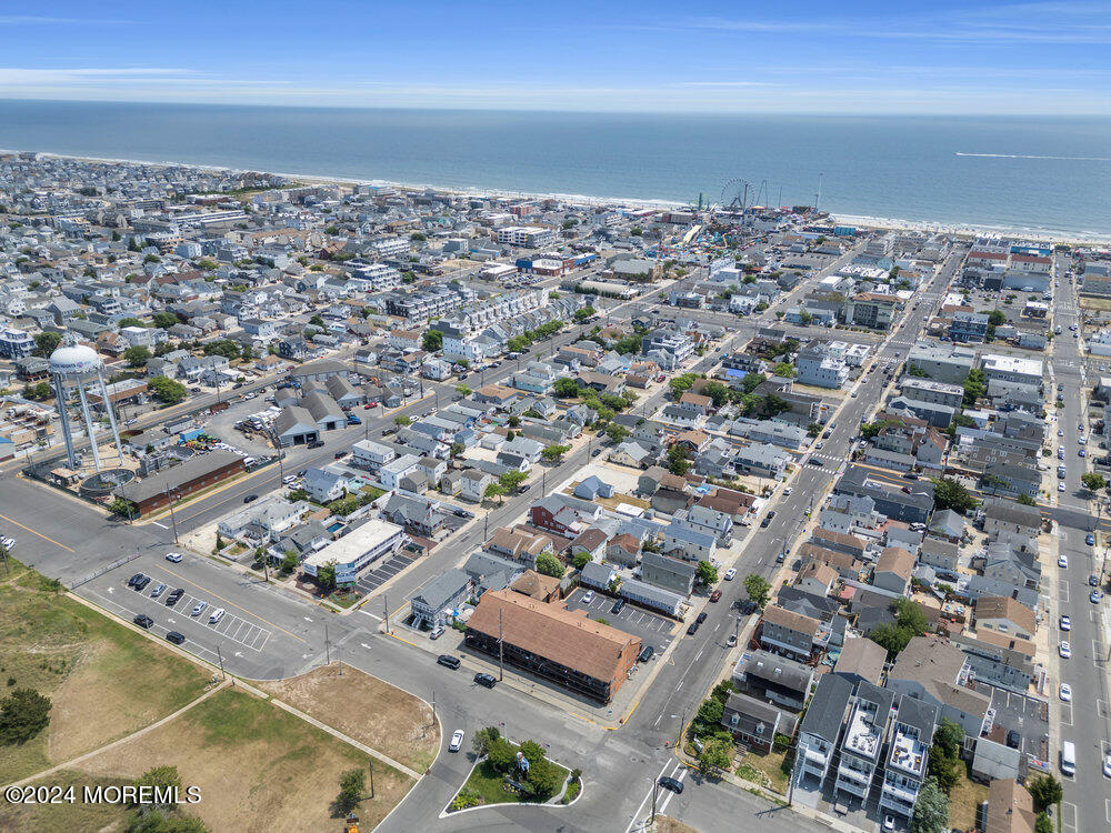 307 Grant Avenue, Seaside Heights, New Jersey image 40