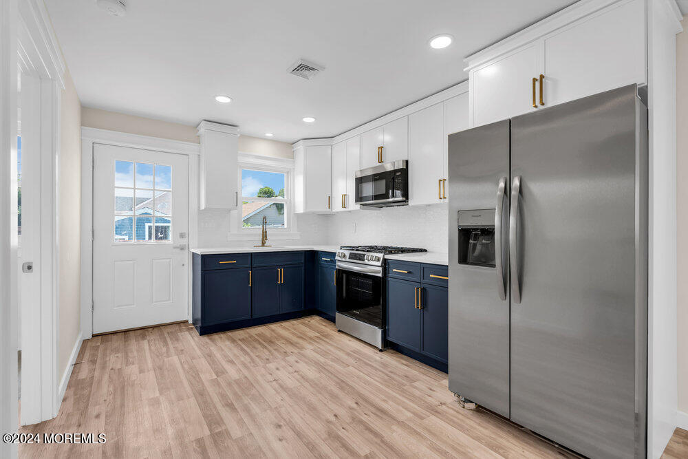 307 Grant Avenue, Seaside Heights, New Jersey image 13