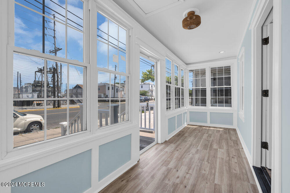 307 Grant Avenue, Seaside Heights, New Jersey image 8