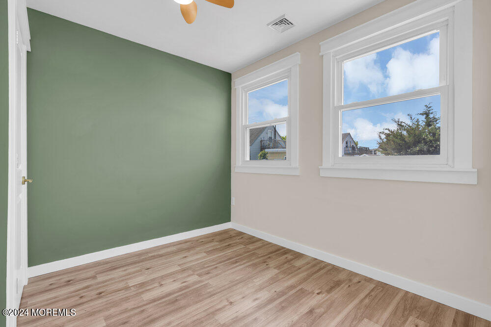 307 Grant Avenue, Seaside Heights, New Jersey image 19