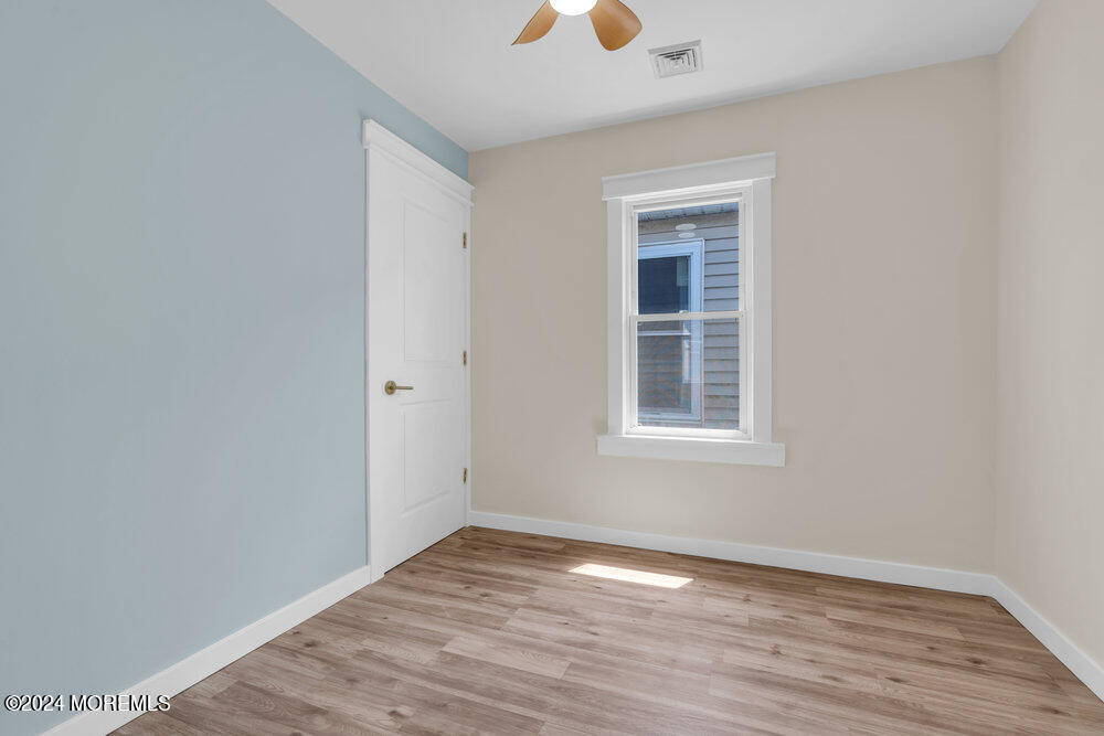 307 Grant Avenue, Seaside Heights, New Jersey image 28