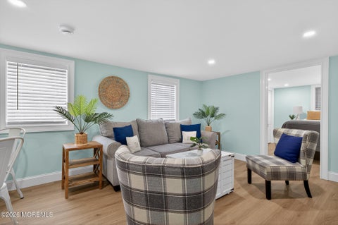 Multifamily For Rent - 32 Franklin Avenue<br/> Seaside Heights, NJ 08751