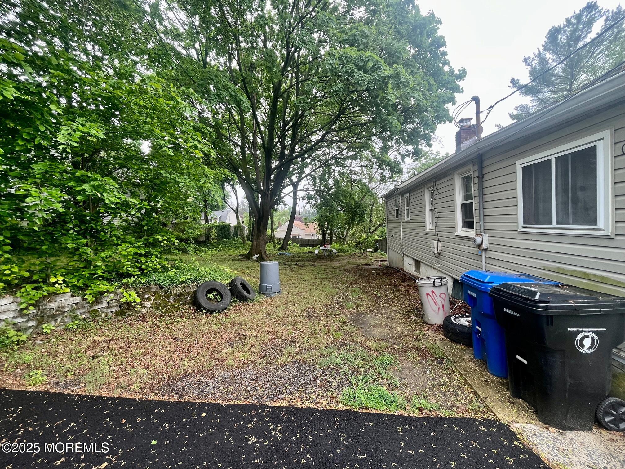 96 Center Avenue, Leonardo, New Jersey image 2