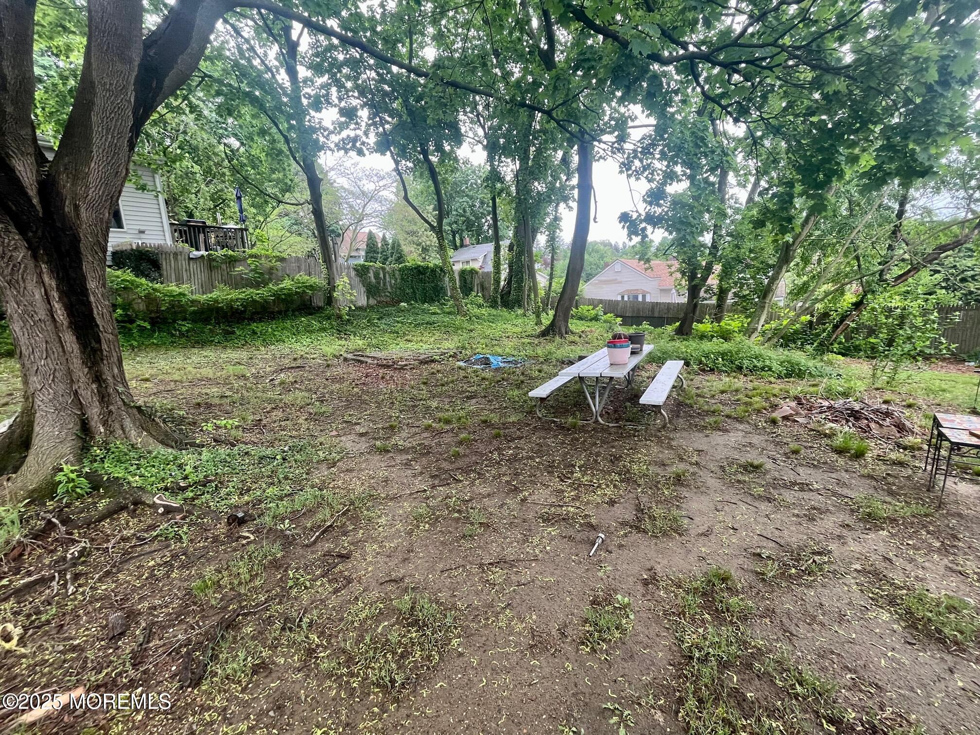 96 Center Avenue, Leonardo, New Jersey image 5