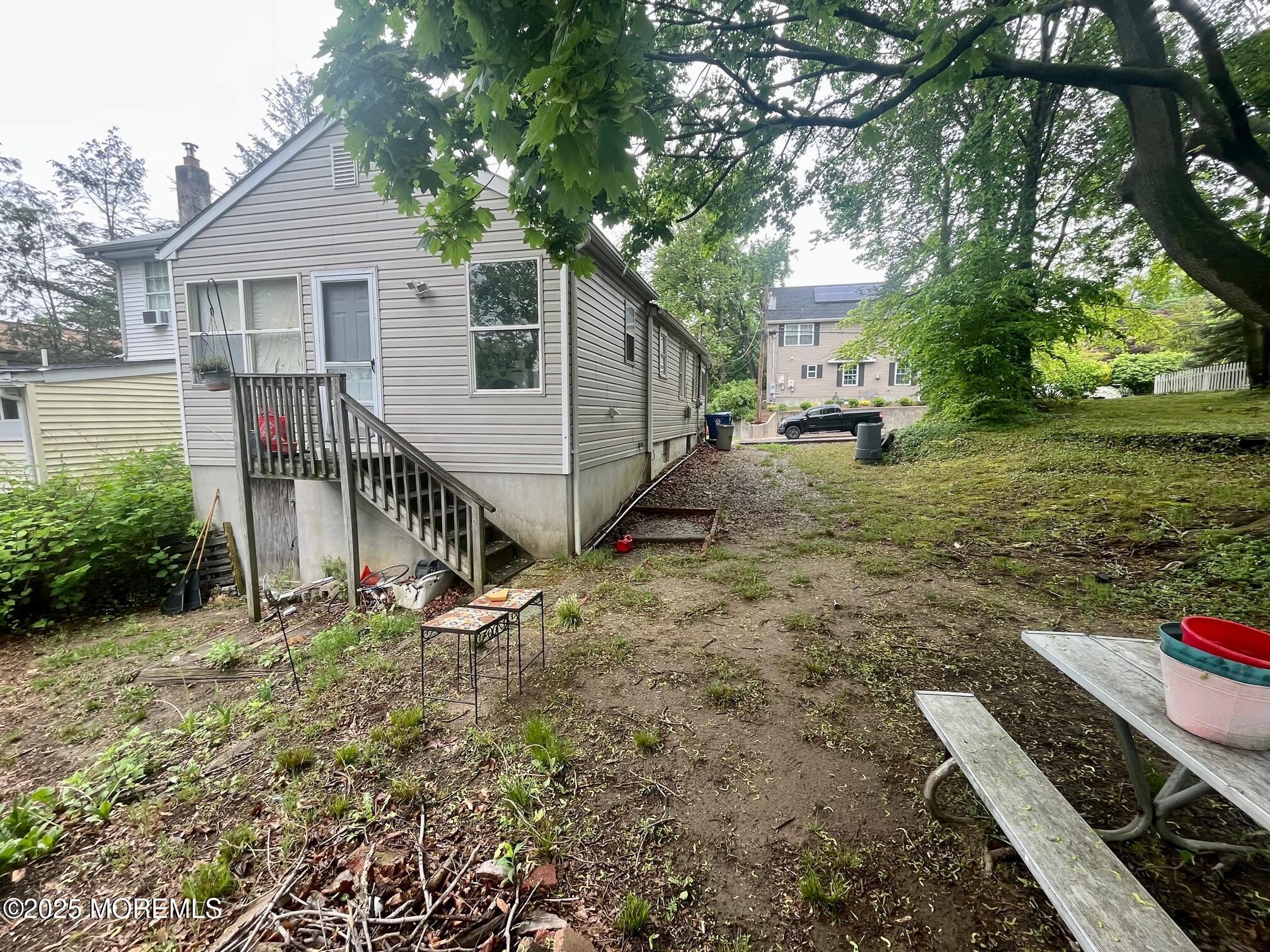 96 Center Avenue, Leonardo, New Jersey image 3
