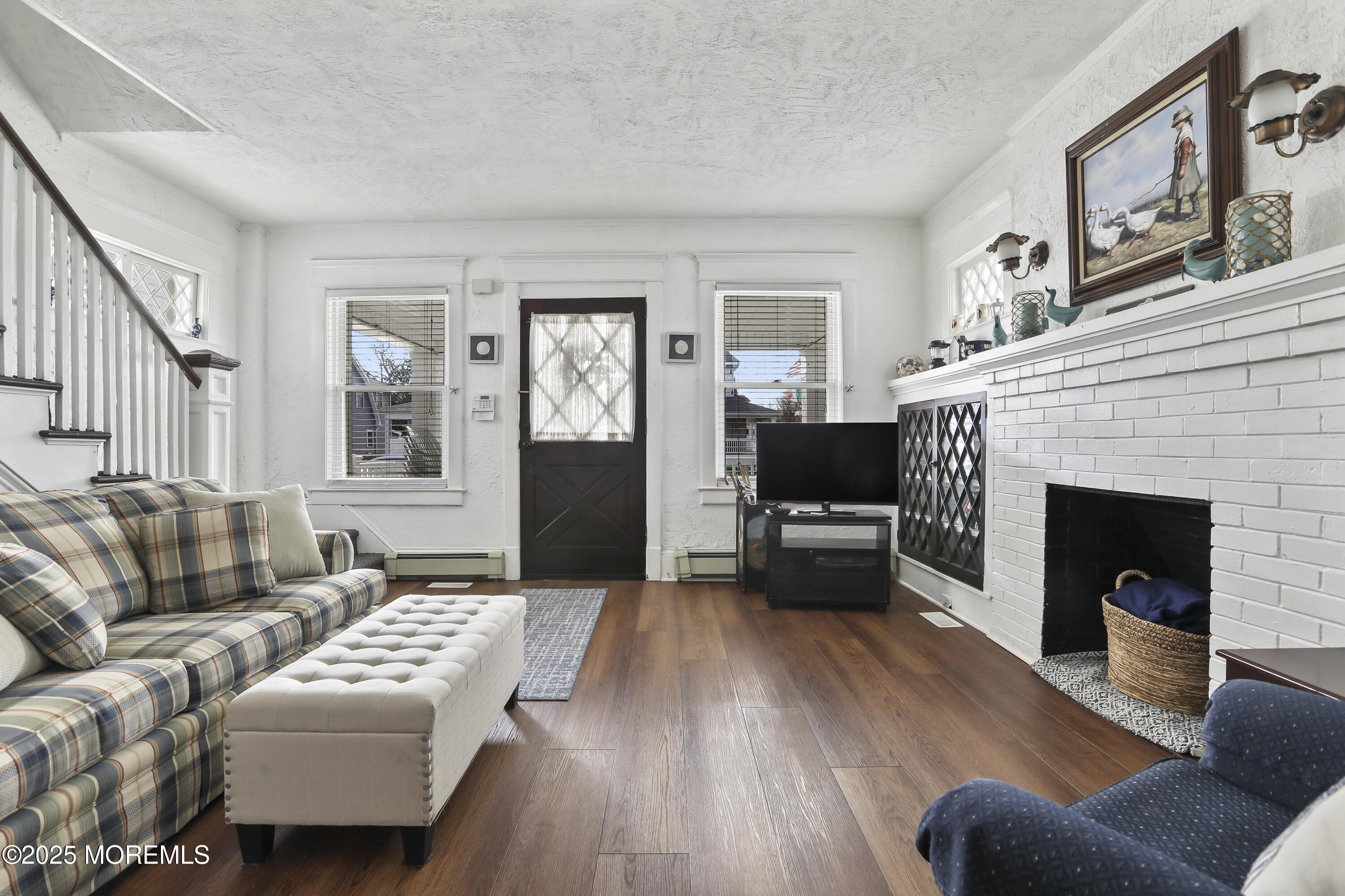 322 Mccabe Avenue One