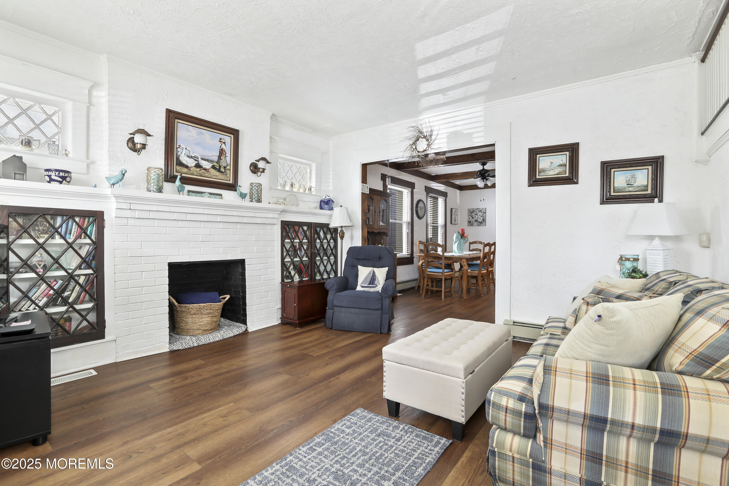 322 Mccabe Avenue One