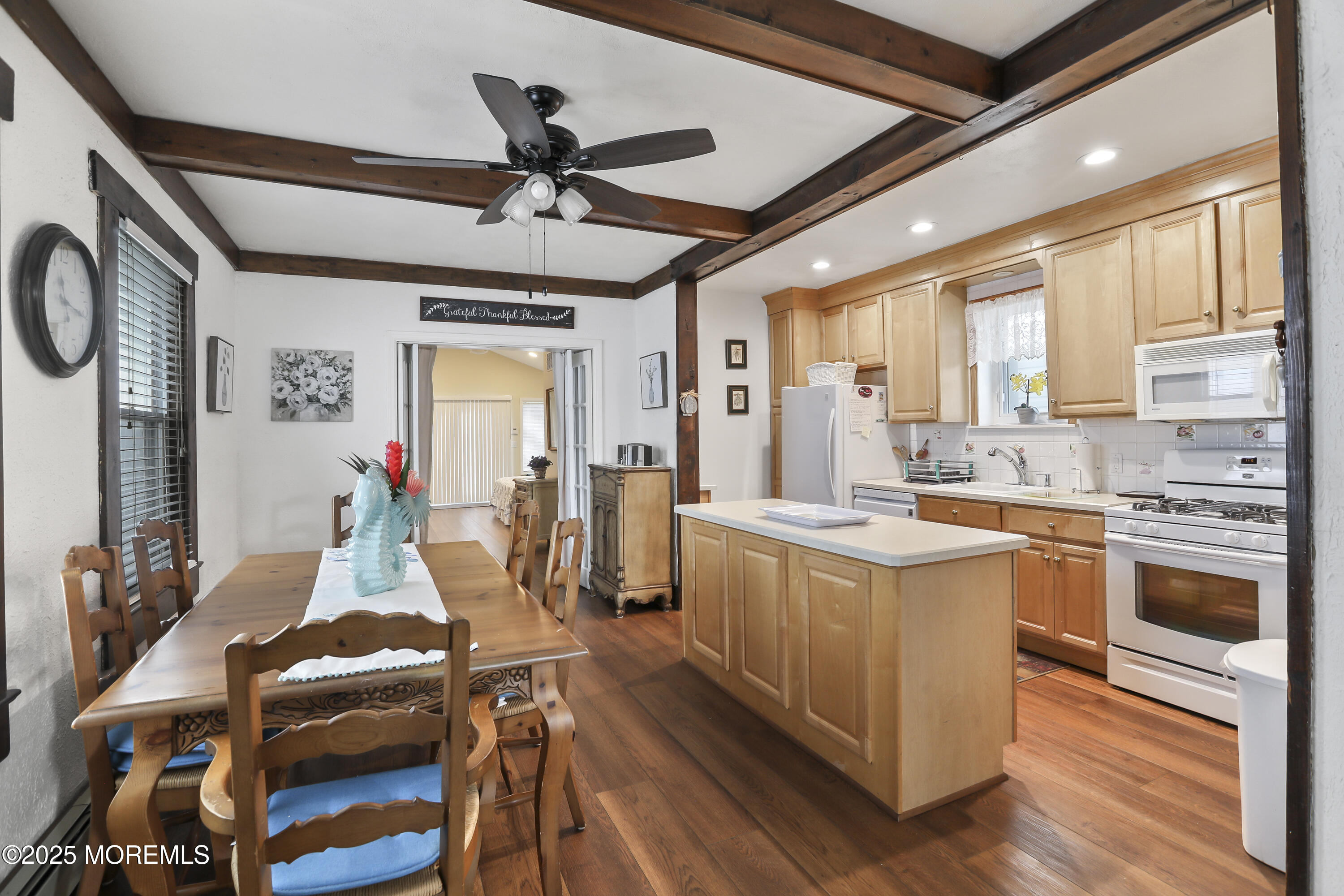 322 Mccabe Avenue One