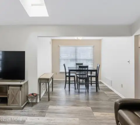 1869 Buttonwood Avenue, Toms River, NJ 08755 - #: 22621411