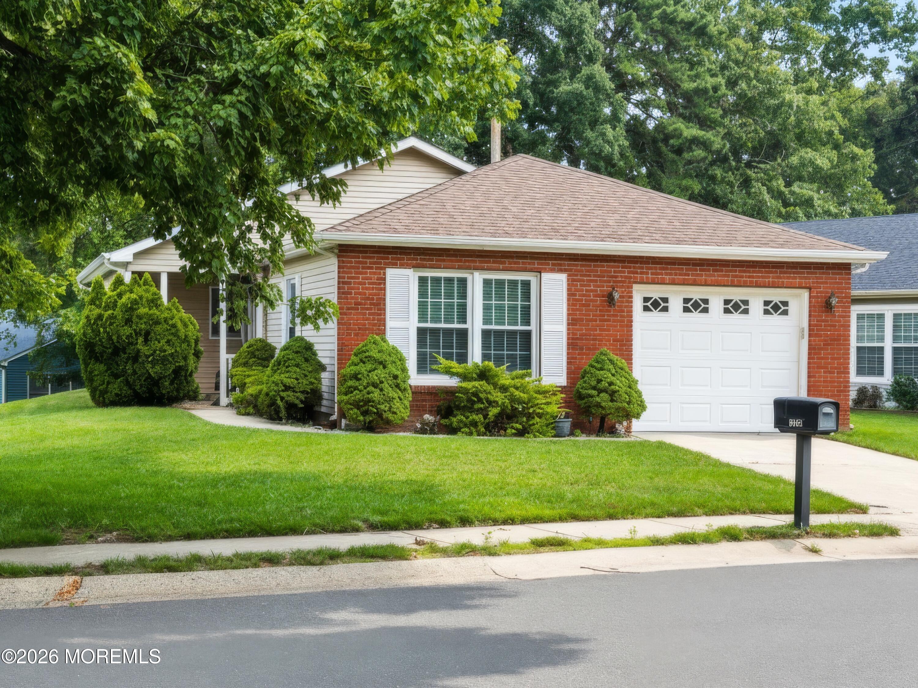 Photo 1 of 22 — 1869 Buttonwood Avenue, Toms River, NJ 08755