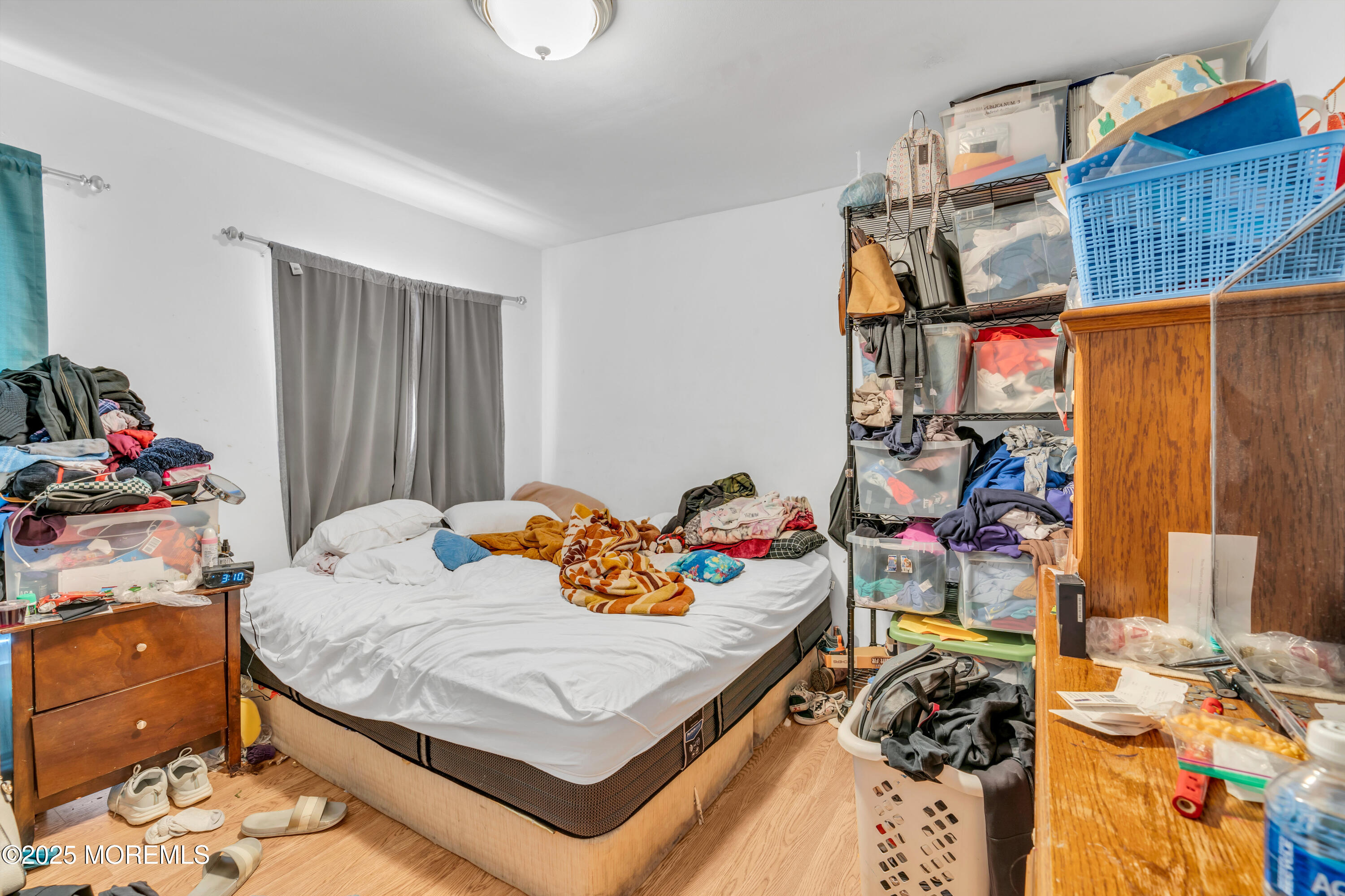 24 Monmouth Avenue, Freehold, New Jersey image 15