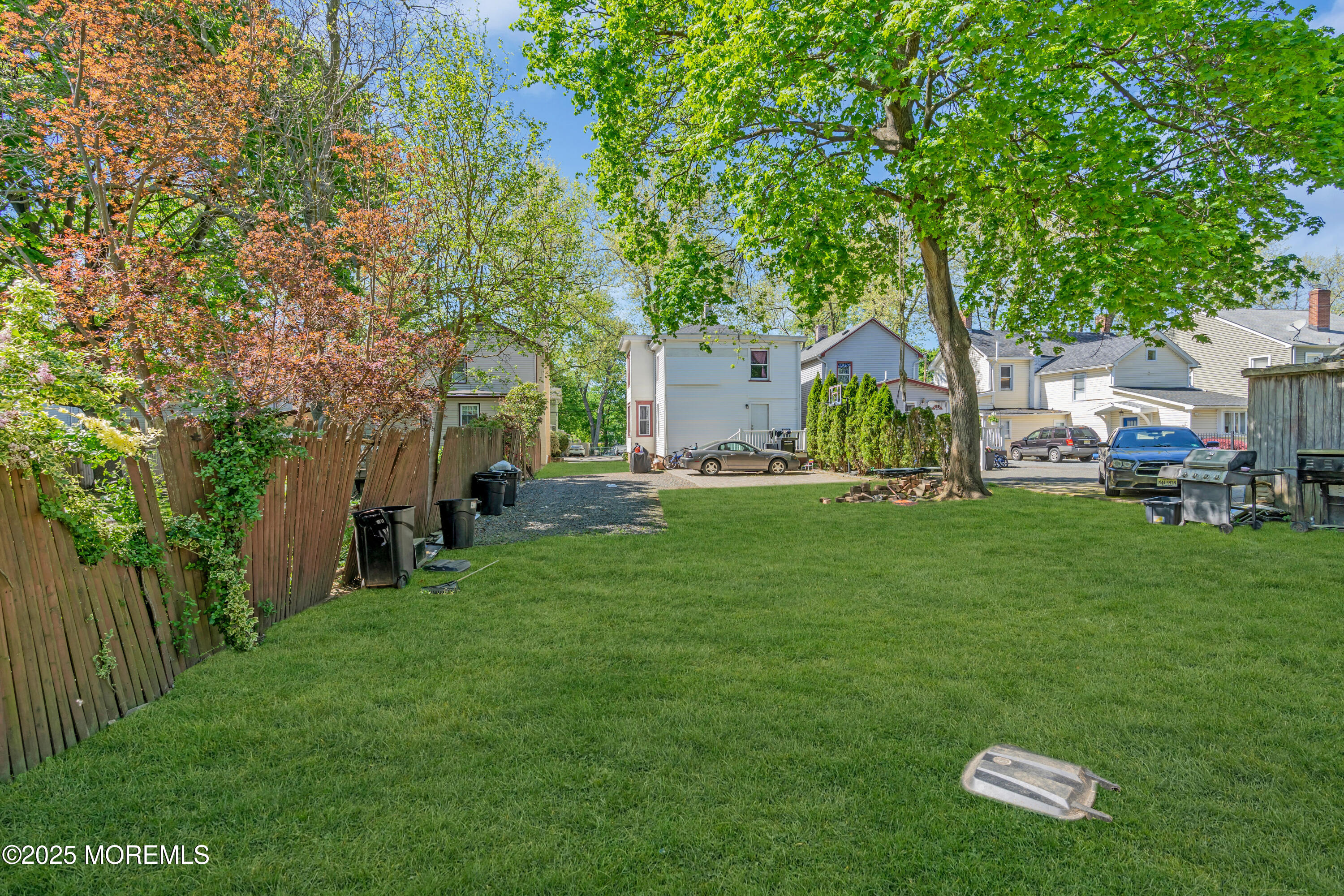 24 Monmouth Avenue, Freehold, New Jersey image 18