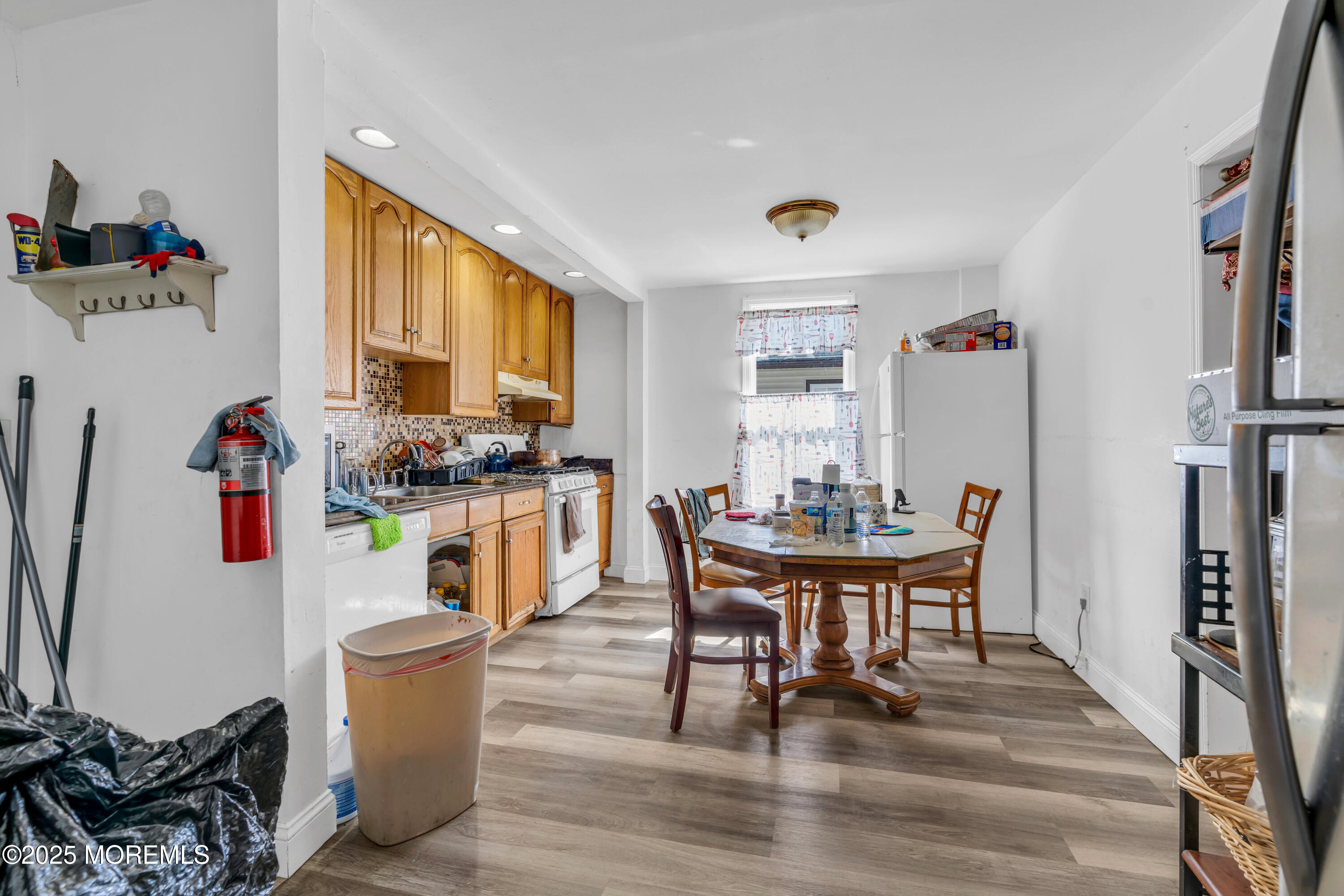 24 Monmouth Avenue, Freehold, New Jersey image 5