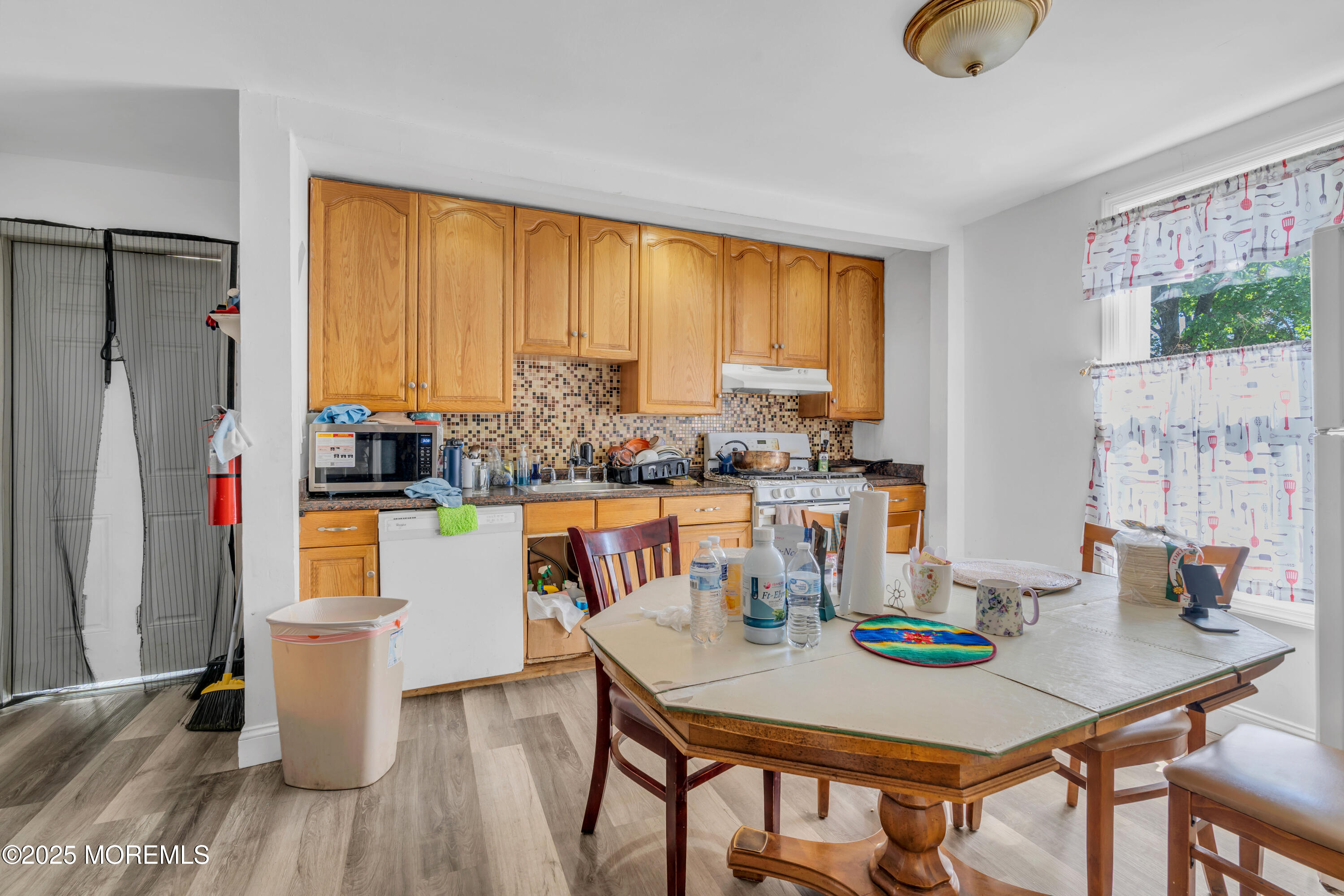 24 Monmouth Avenue, Freehold, New Jersey image 4