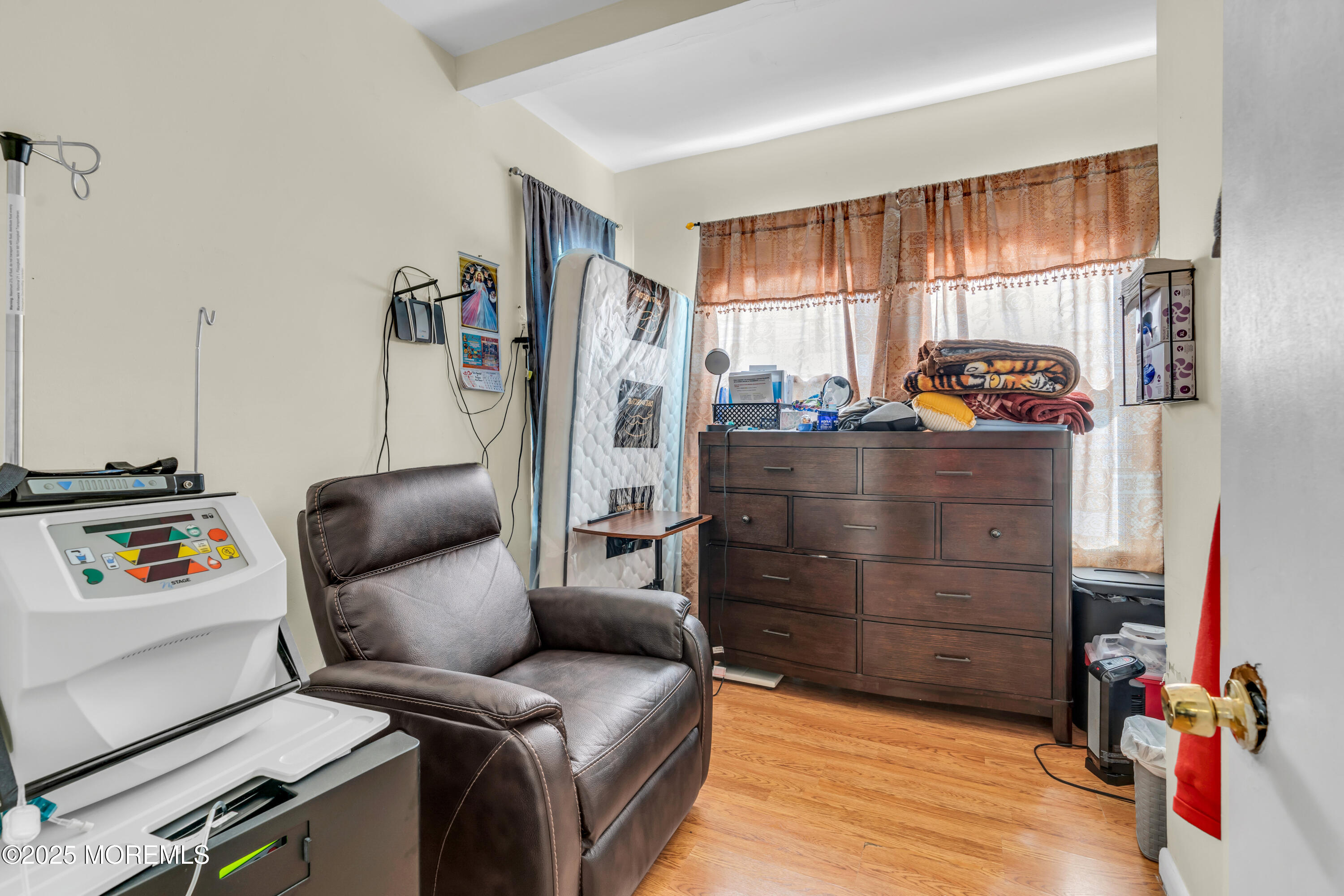 24 Monmouth Avenue, Freehold, New Jersey image 7