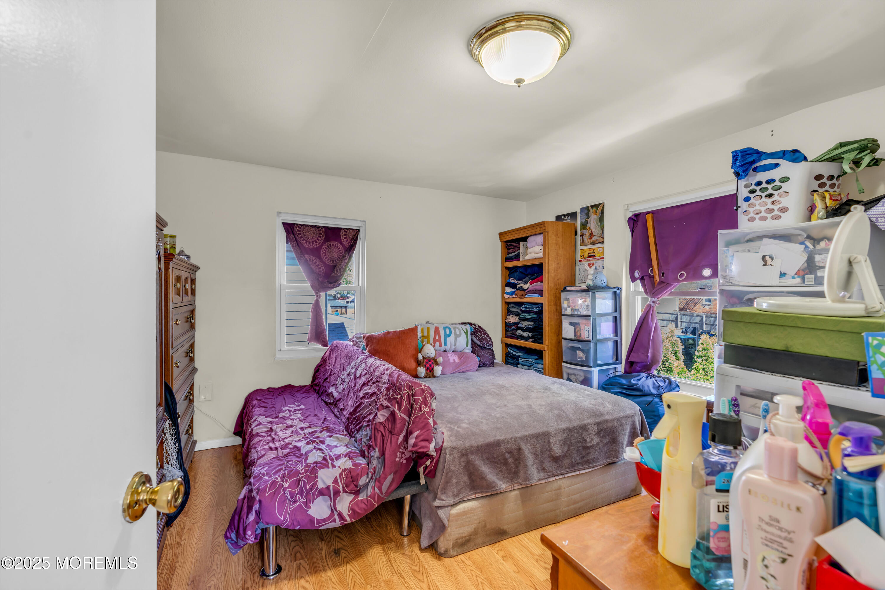 24 Monmouth Avenue, Freehold, New Jersey image 13