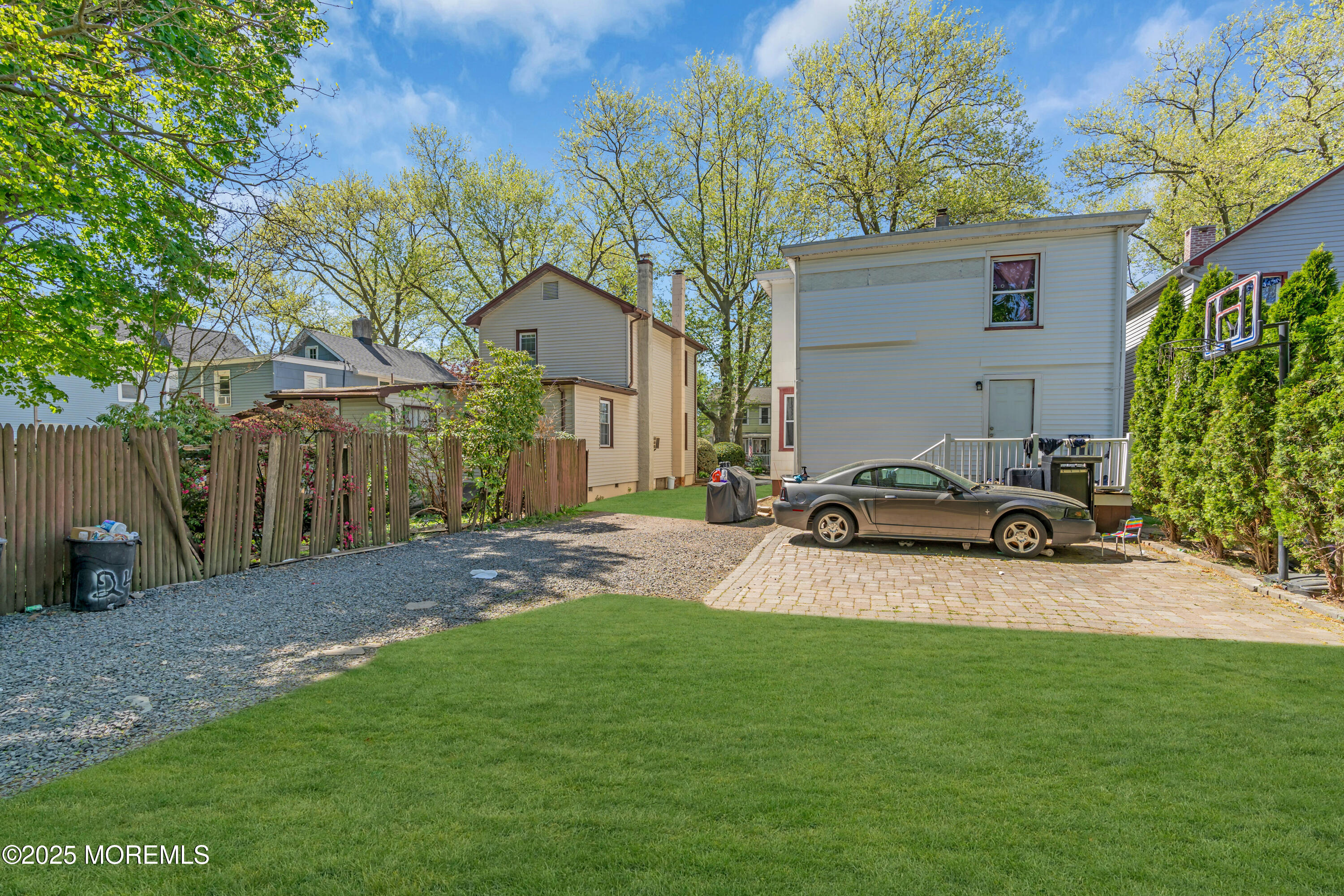 24 Monmouth Avenue, Freehold, New Jersey image 19