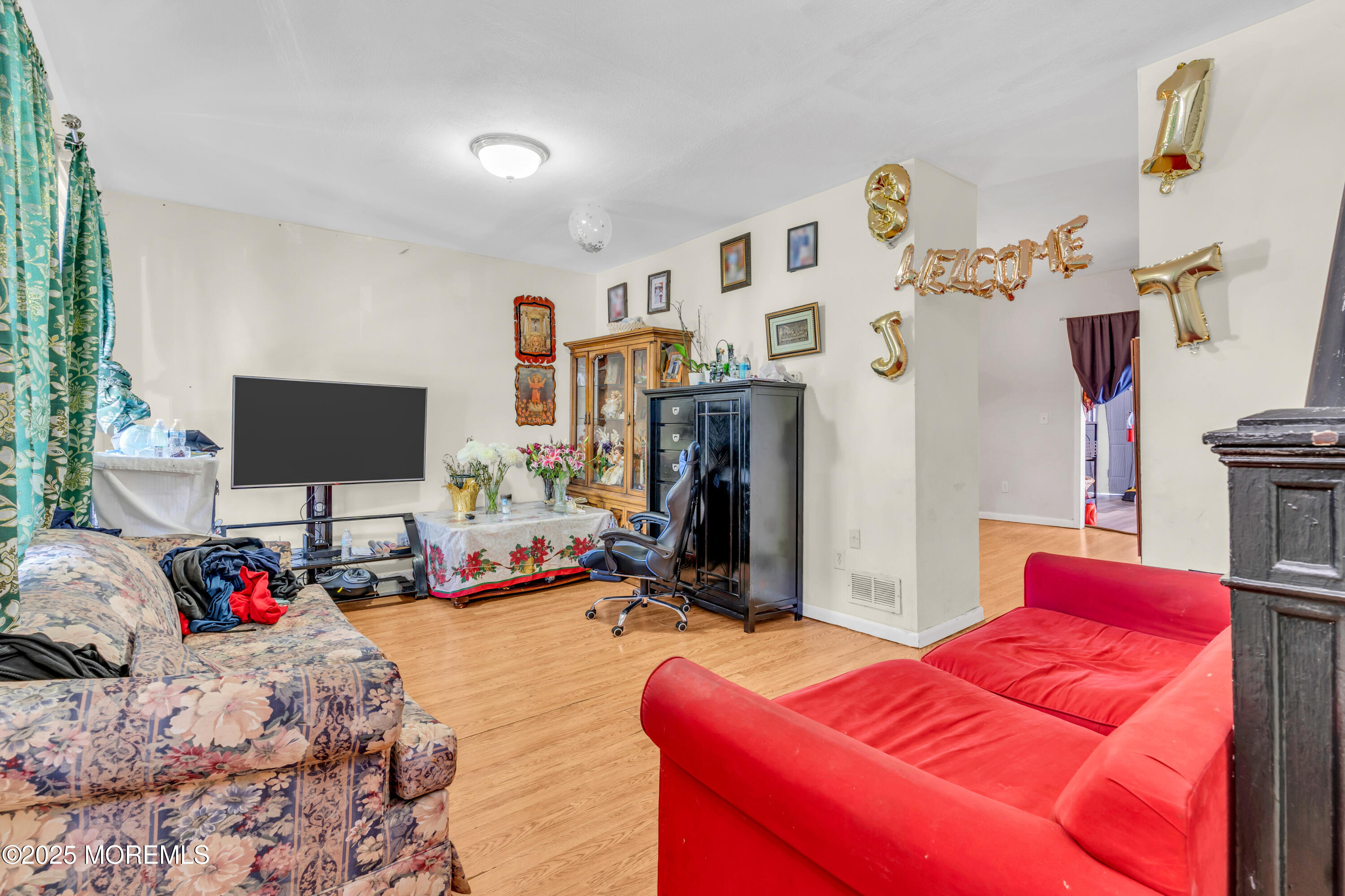 24 Monmouth Avenue, Freehold, New Jersey image 9