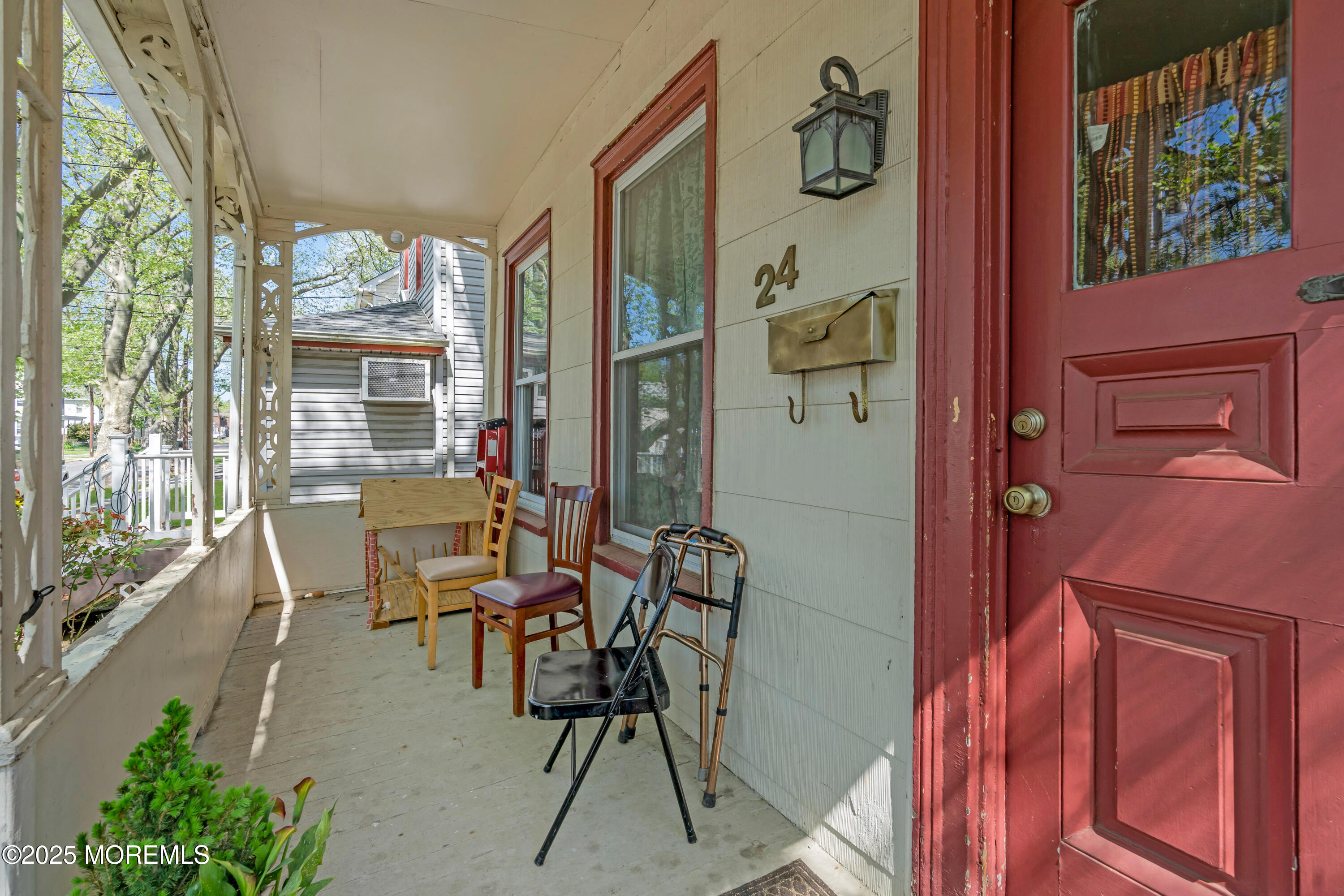 24 Monmouth Avenue, Freehold, New Jersey image 3