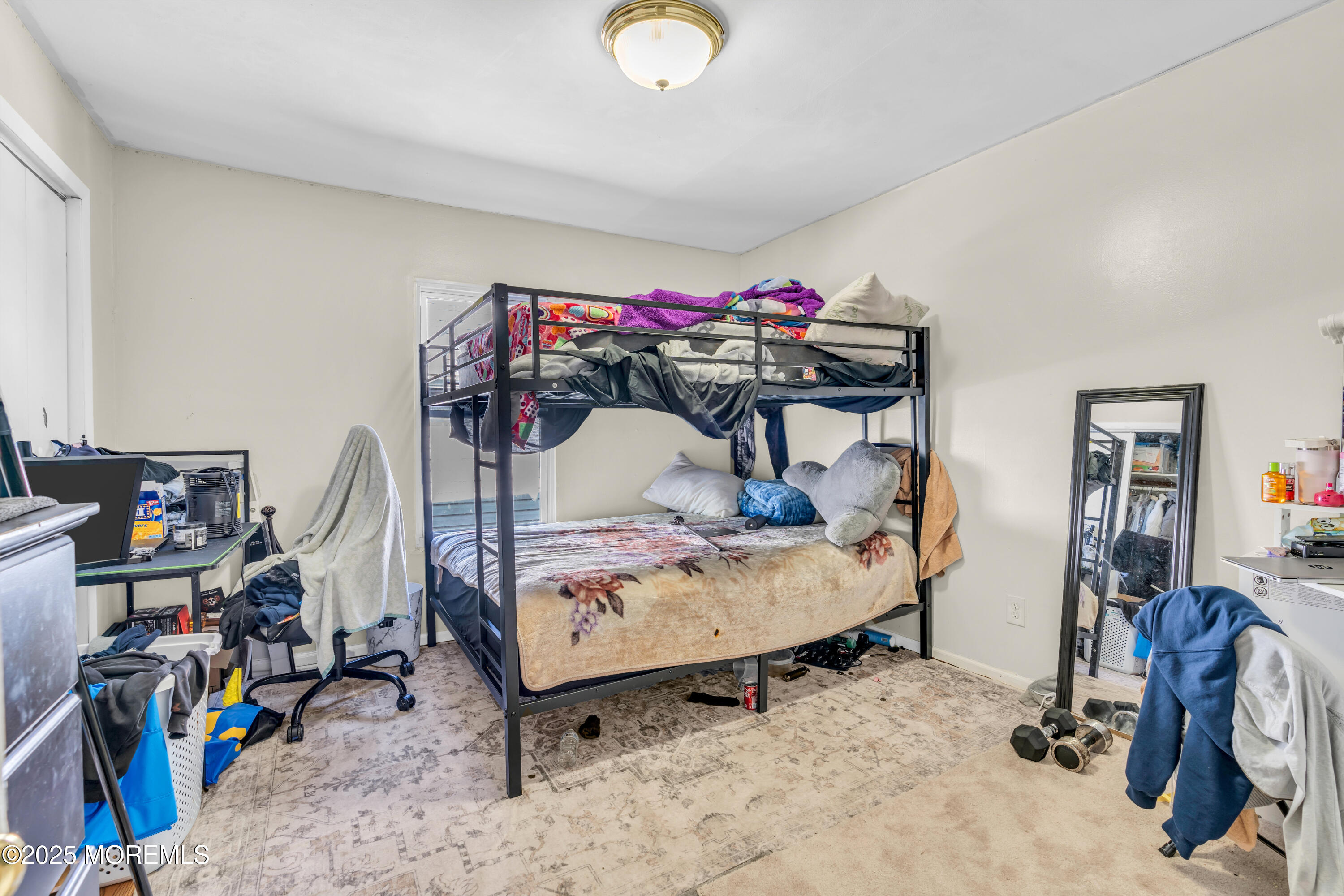 24 Monmouth Avenue, Freehold, New Jersey image 14