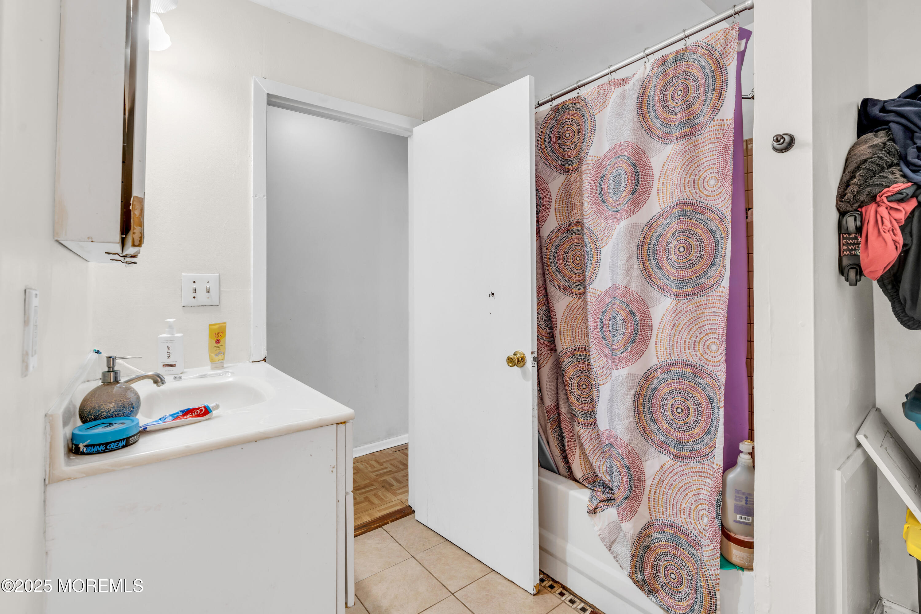 24 Monmouth Avenue, Freehold, New Jersey image 11