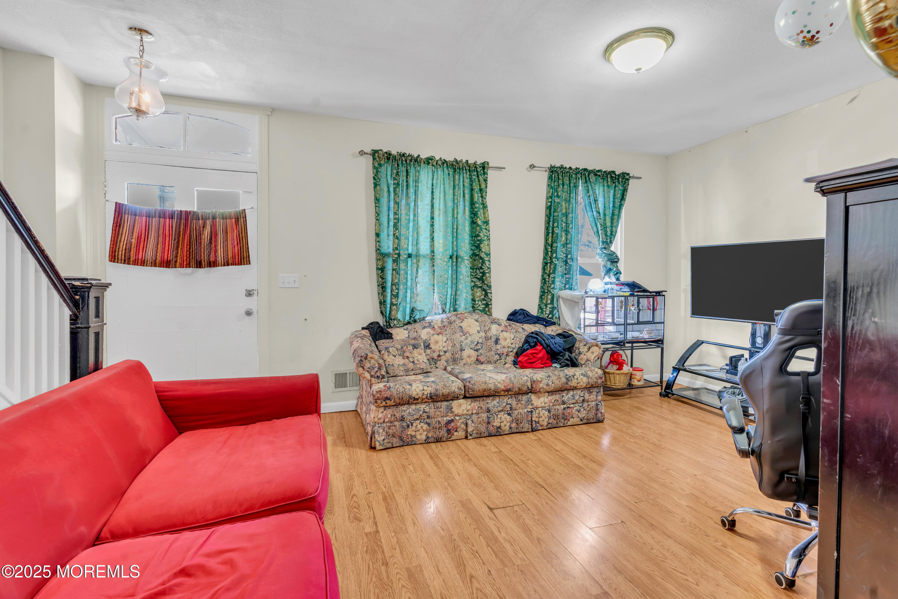 24 Monmouth Avenue, Freehold, New Jersey image 10