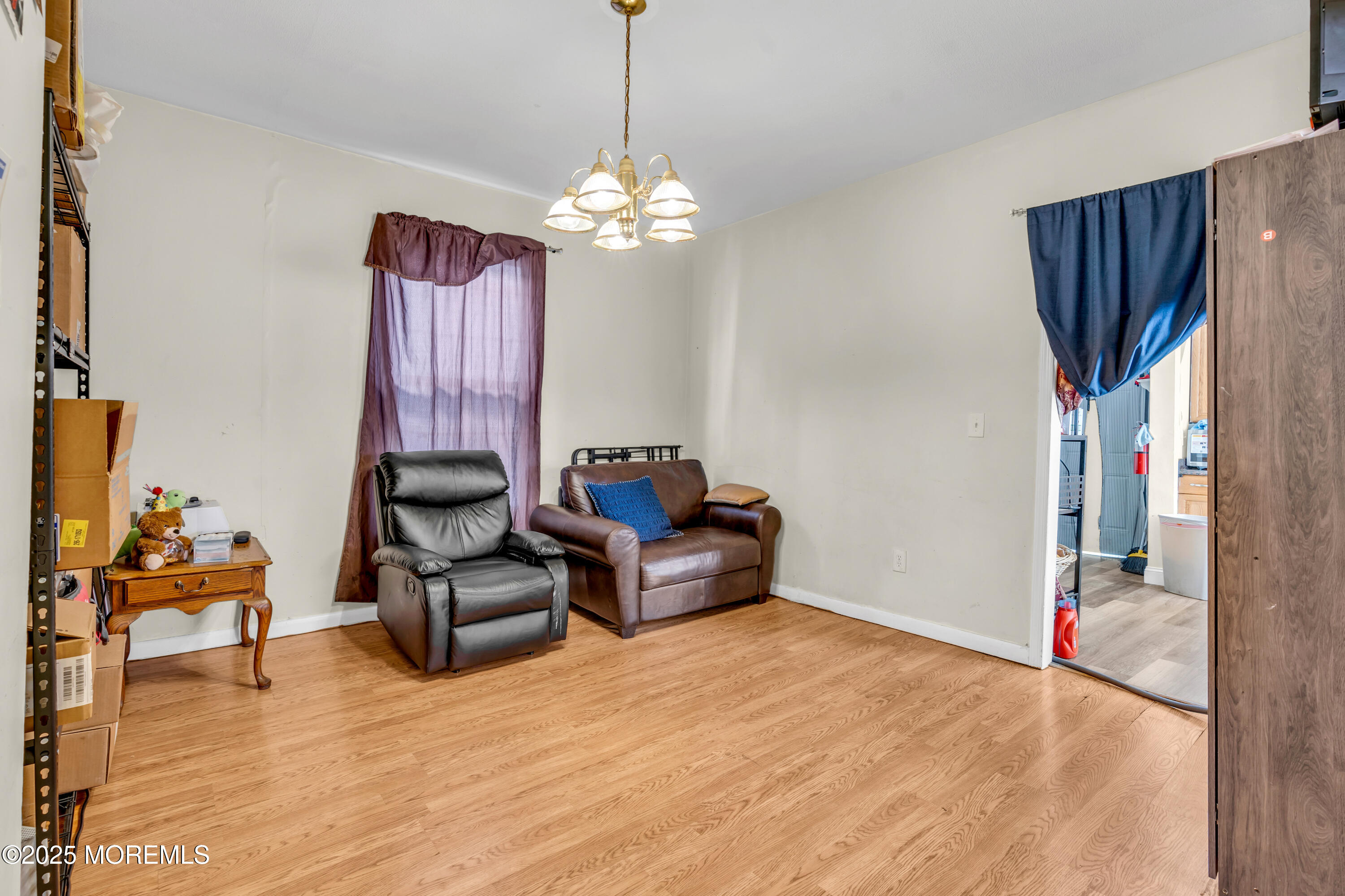 24 Monmouth Avenue, Freehold, New Jersey image 8