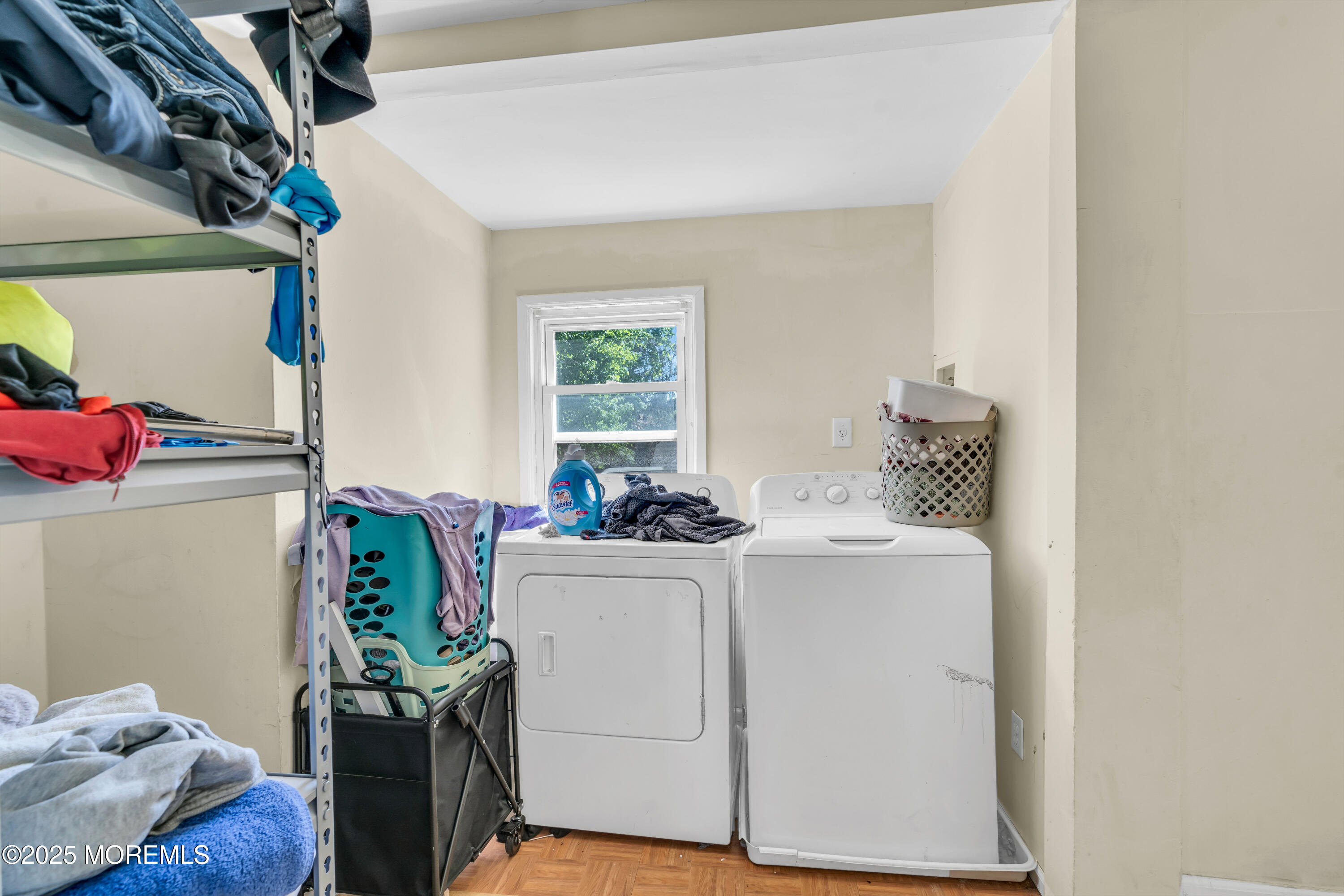 24 Monmouth Avenue, Freehold, New Jersey image 12
