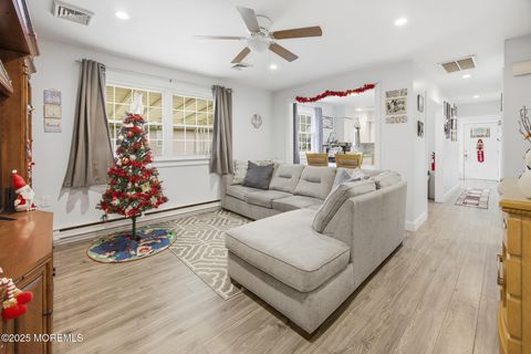 Photo of 7B Canton Drive, Whiting, NJ 08759 (MLS # 22536711)