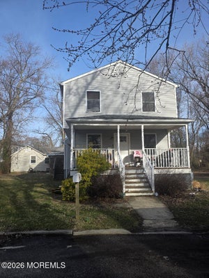 489 CENTER AVE, NORTH MIDDLETOWN, NJ 07748 - Image d604d3d8d52b54bbf33ddca60509df9a/105905915