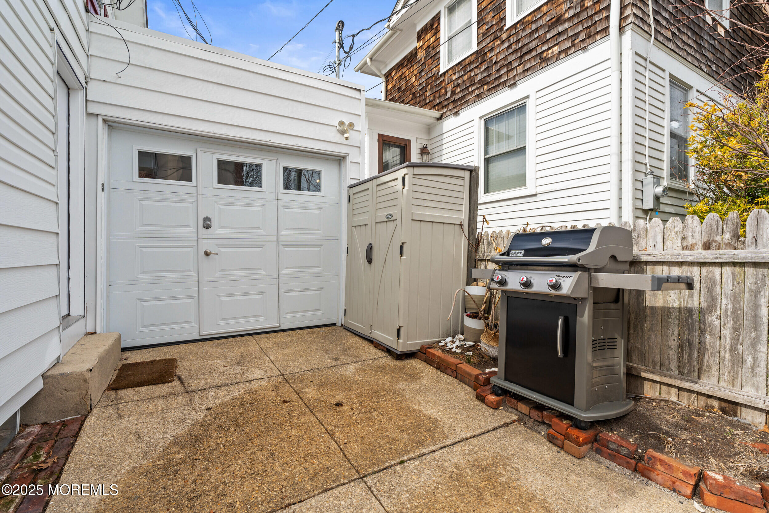 79 Inskip Avenue, Ocean Grove, New Jersey image 3
