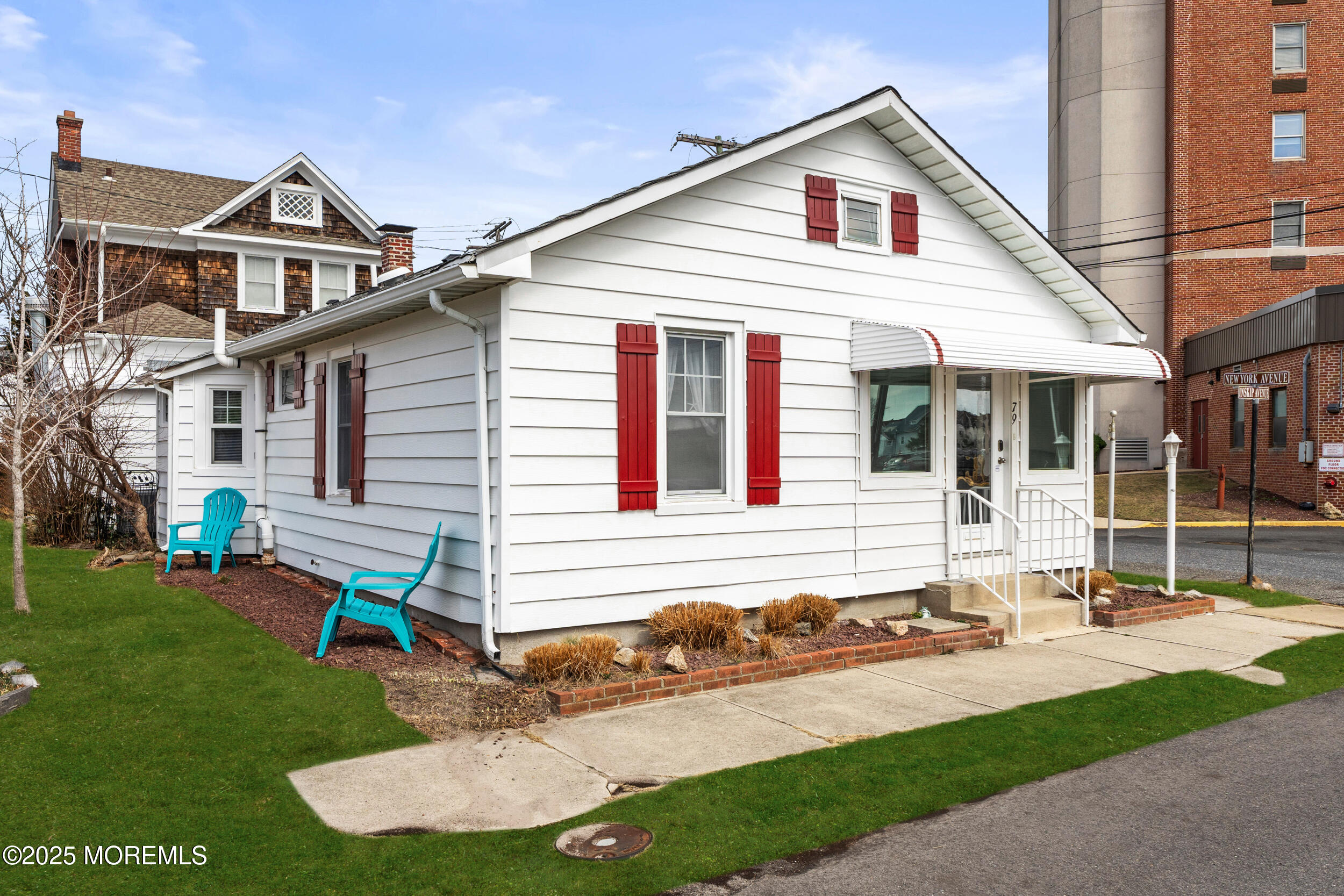 79 Inskip Avenue, Ocean Grove, New Jersey image 8