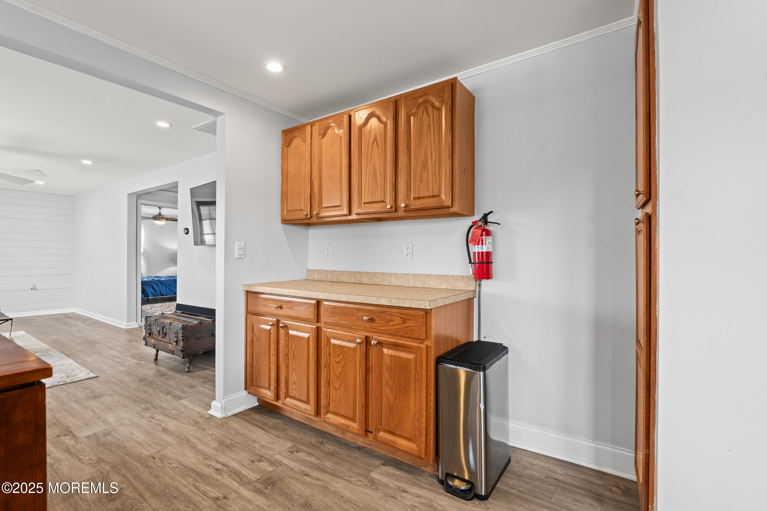 79 Inskip Avenue, Ocean Grove, New Jersey image 23