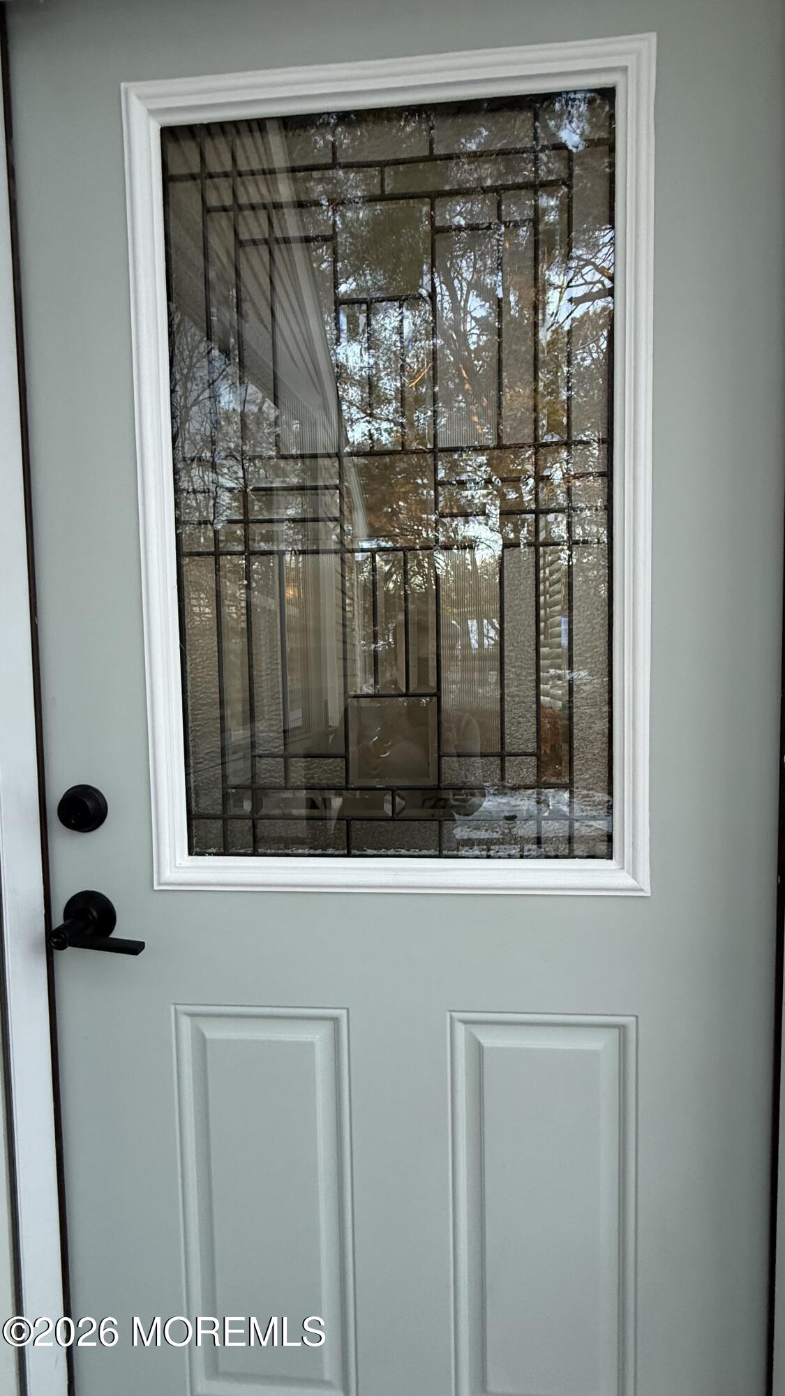 6 Columbus Boulevard C