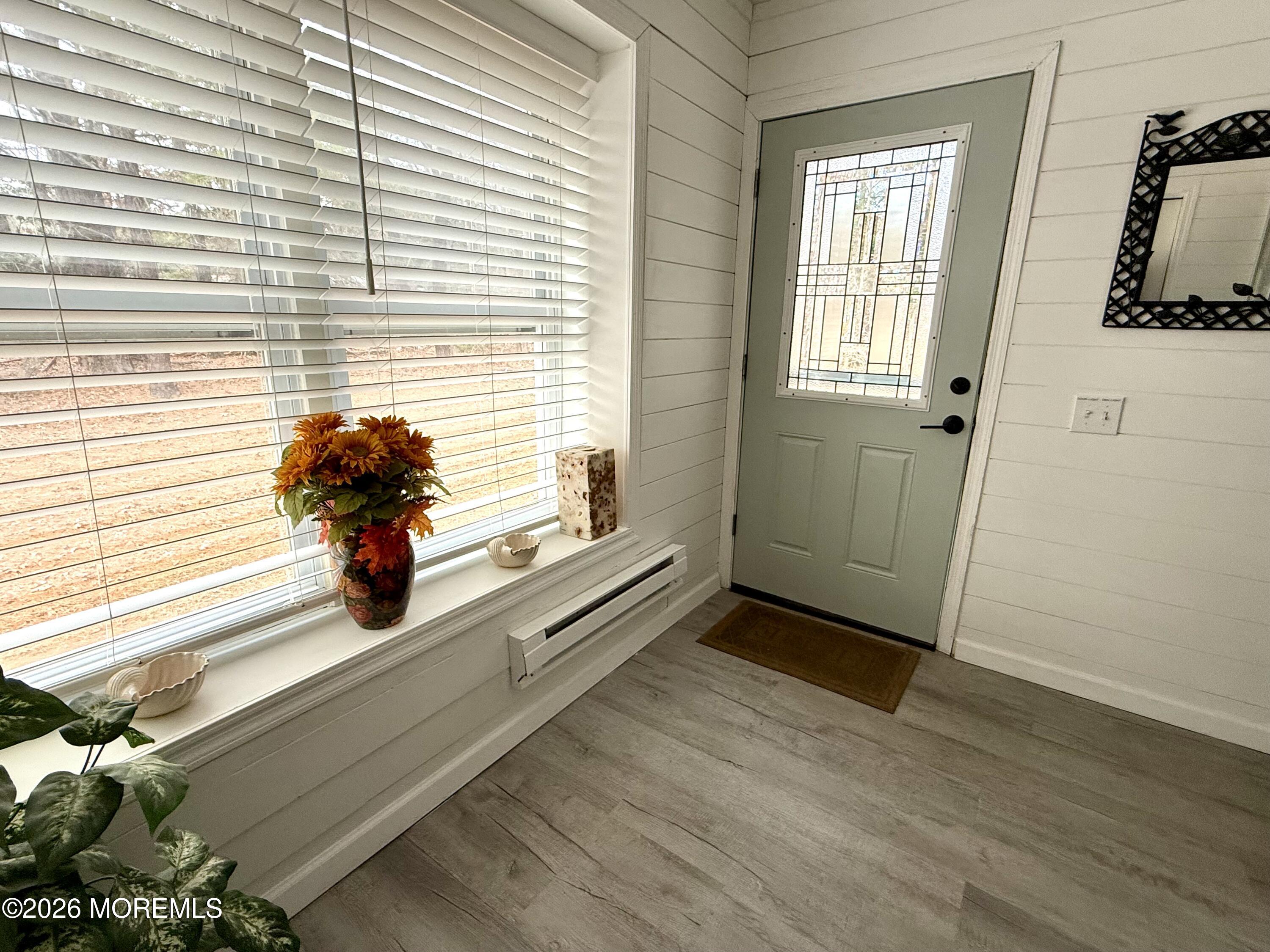 6 Columbus Boulevard C