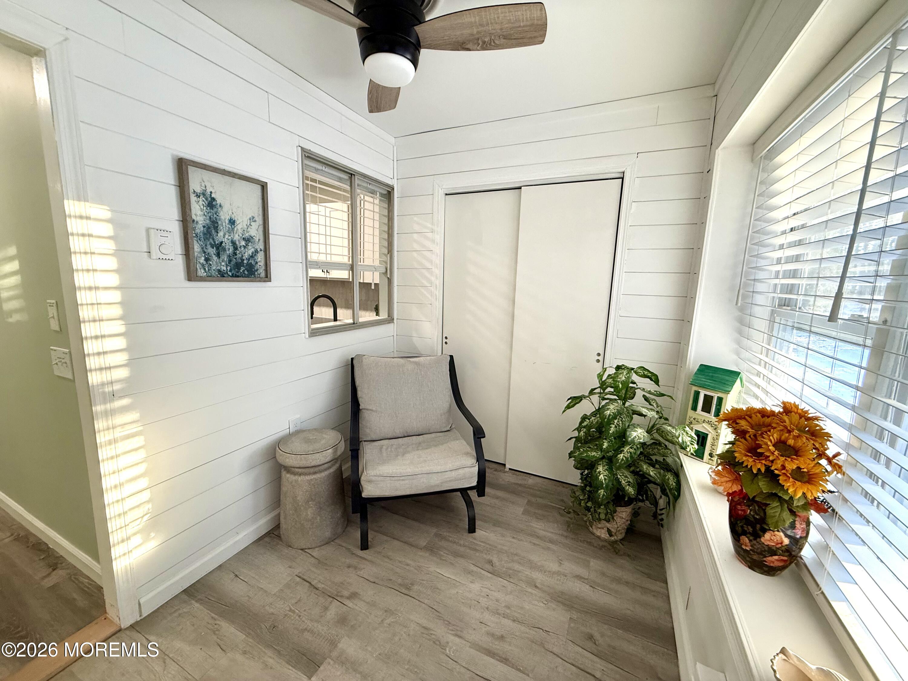 6 Columbus Boulevard C