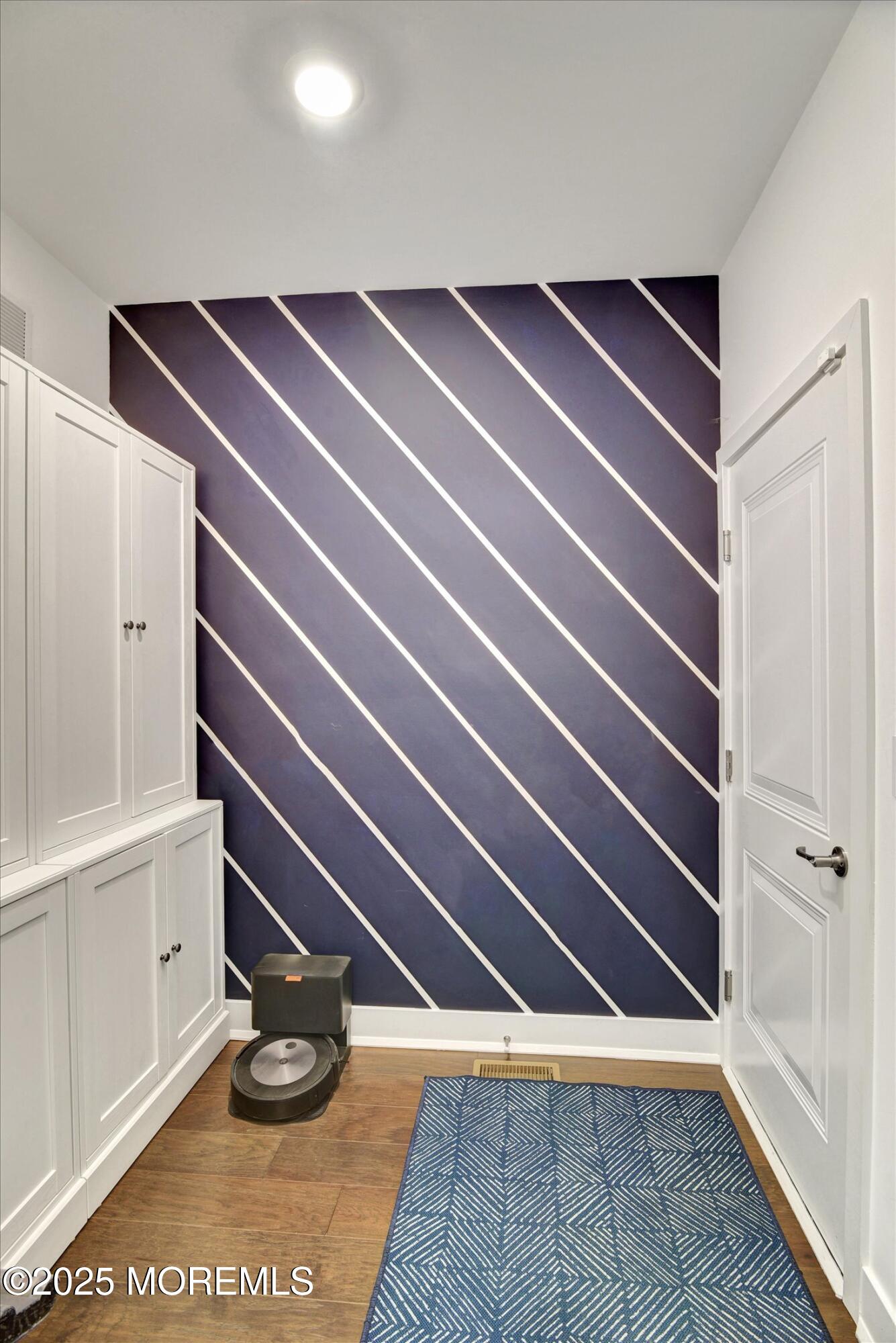 105 Pilot Street, Marlboro, New Jersey image 12