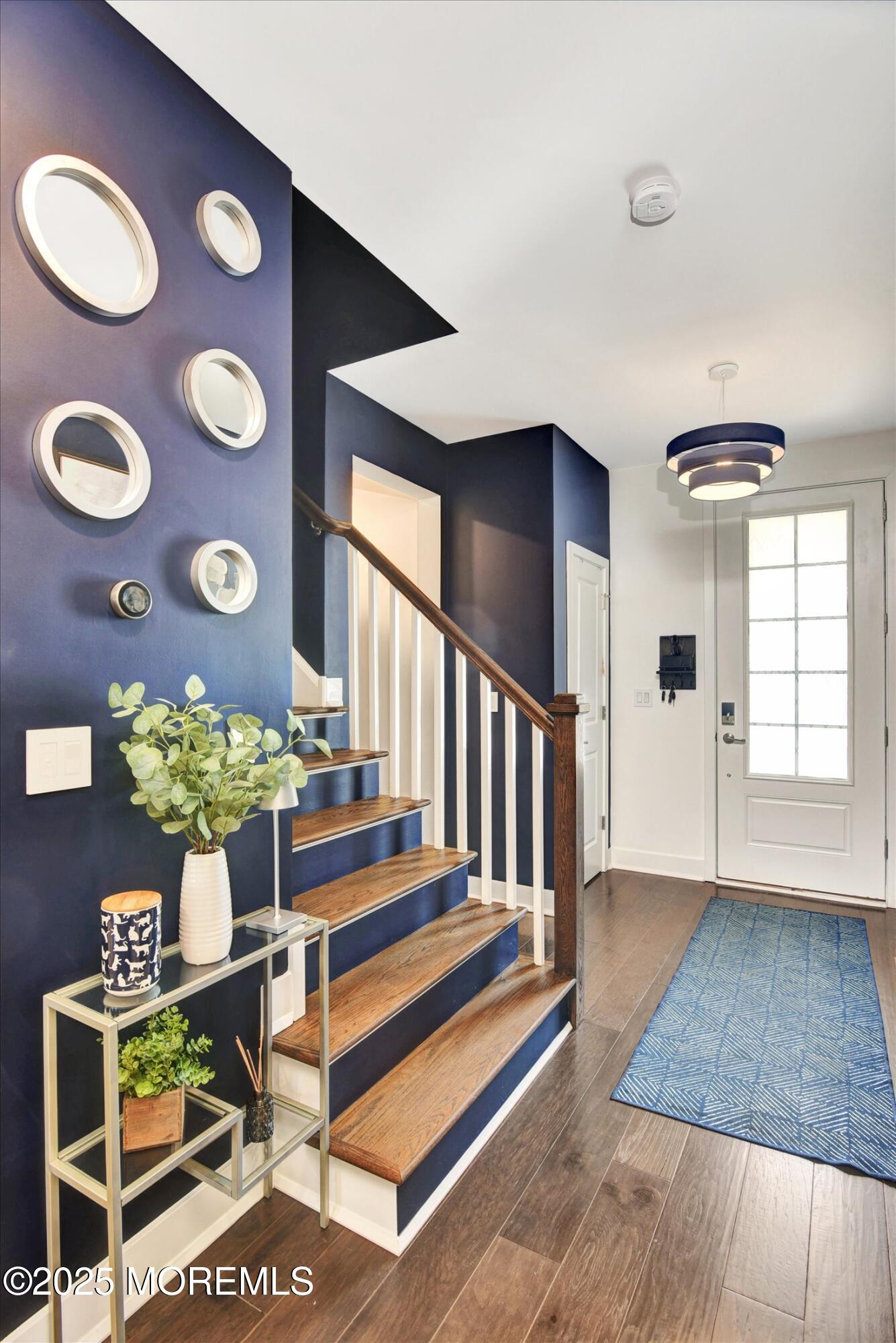 105 Pilot Street