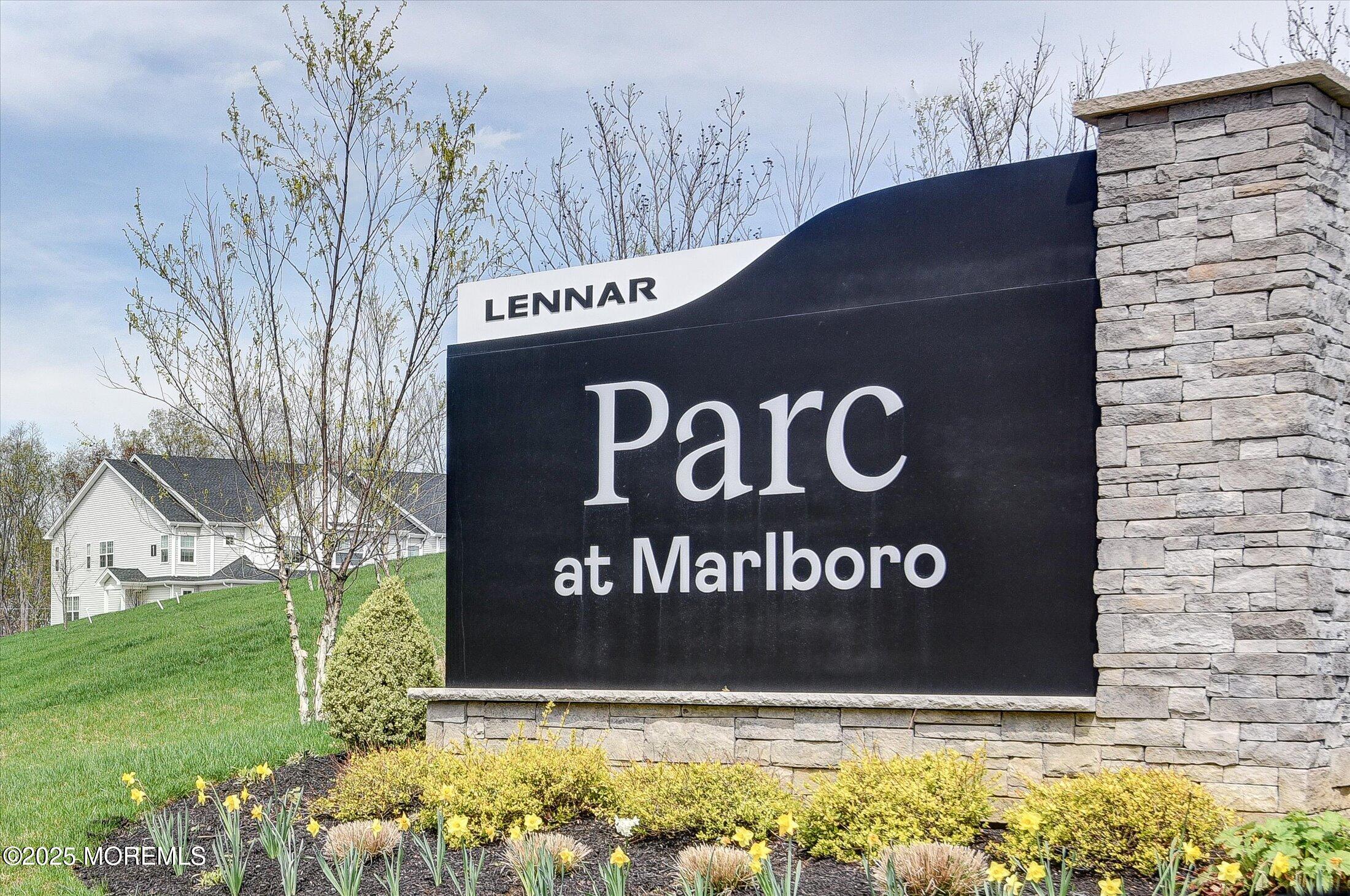 105 Pilot Street, Marlboro, New Jersey image 30