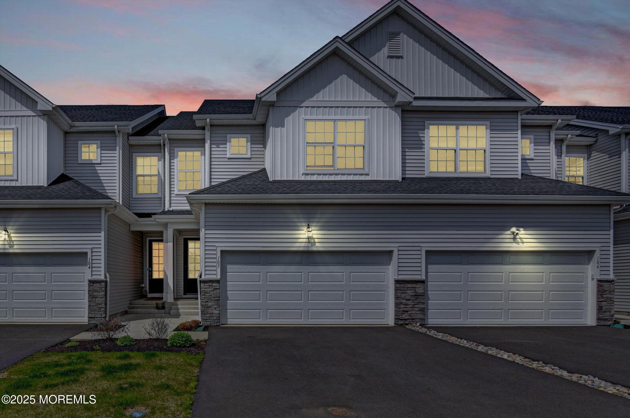 105 Pilot Street, Marlboro, New Jersey image 2
