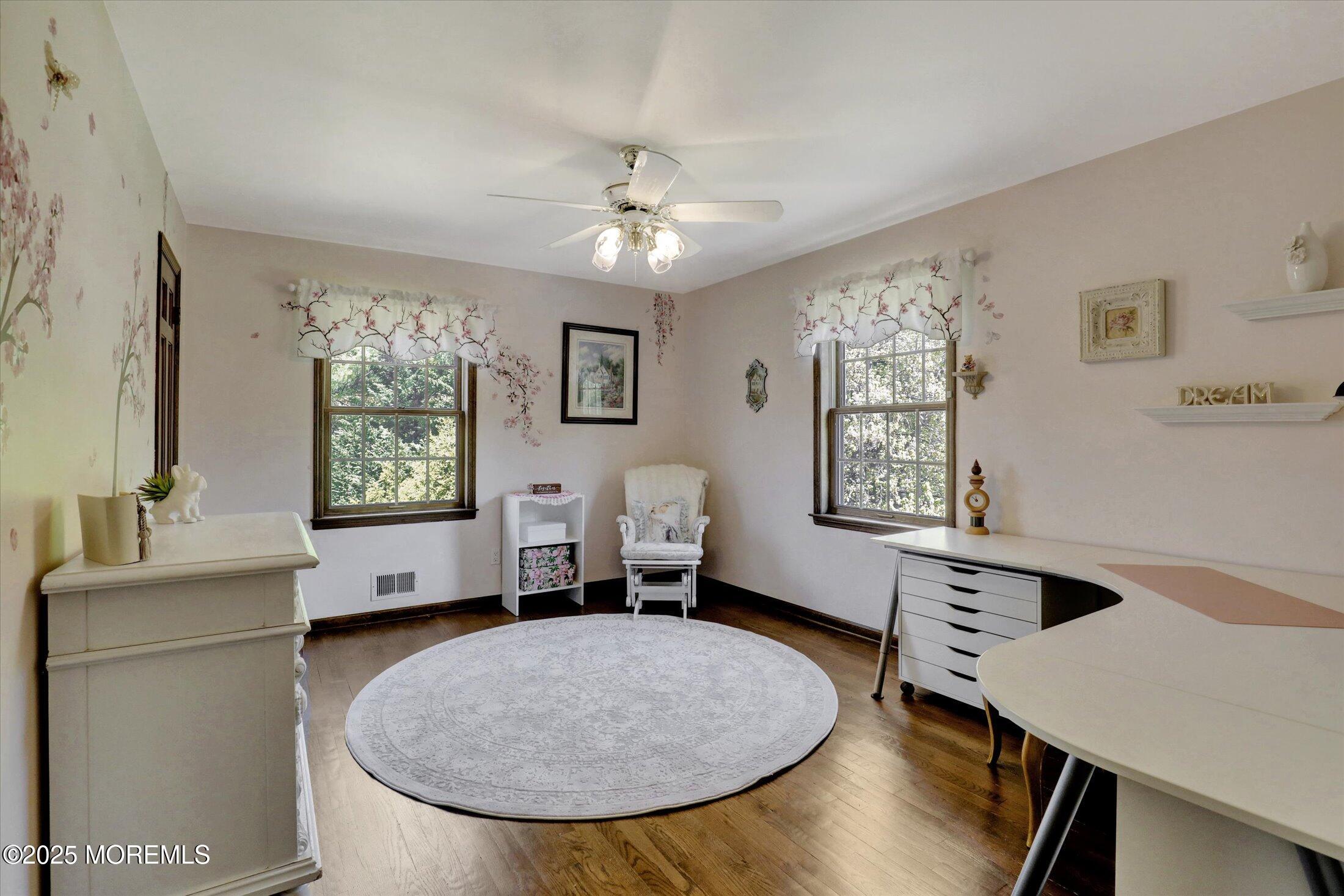 9 Morse Way, Holmdel, New Jersey image 30