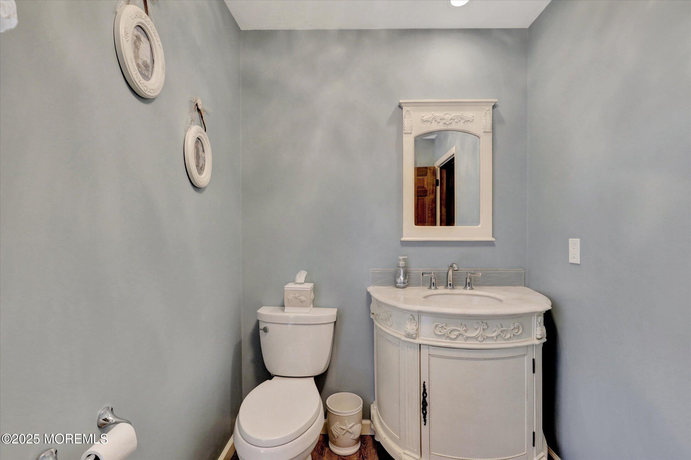 9 Morse Way, Holmdel, New Jersey image 18
