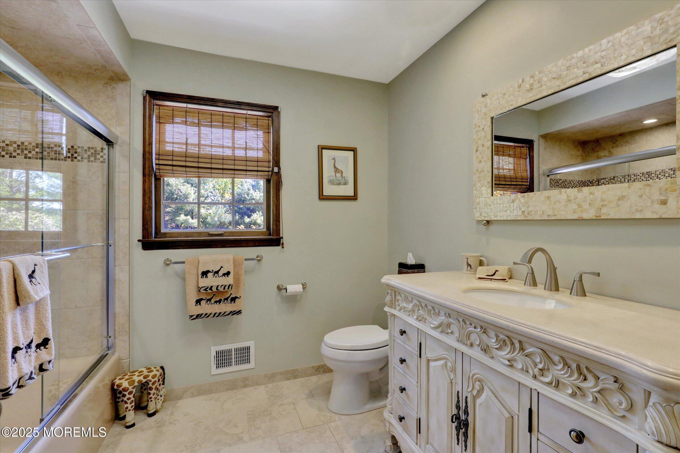 9 Morse Way, Holmdel, New Jersey image 29