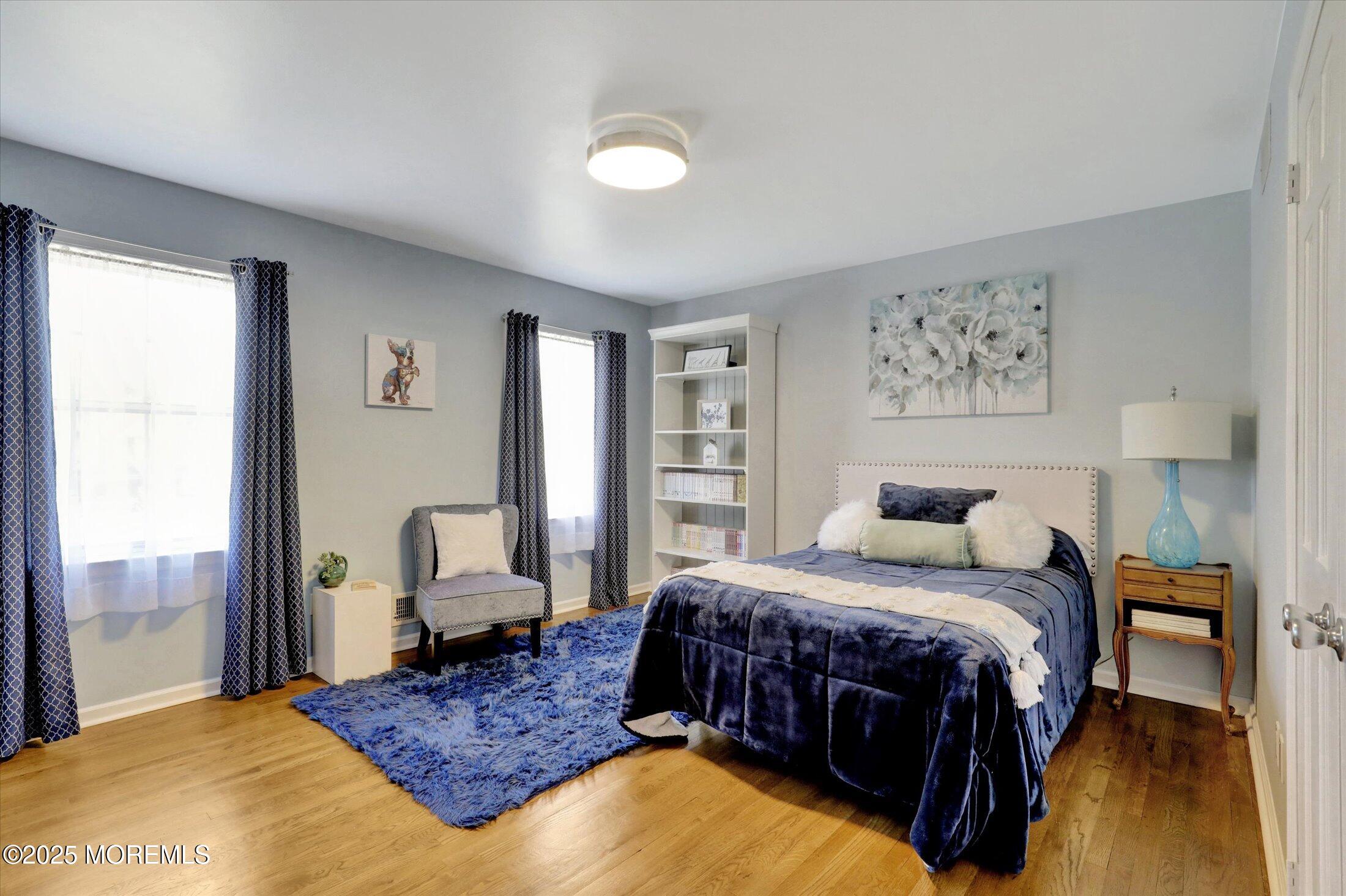 9 Morse Way, Holmdel, New Jersey image 27