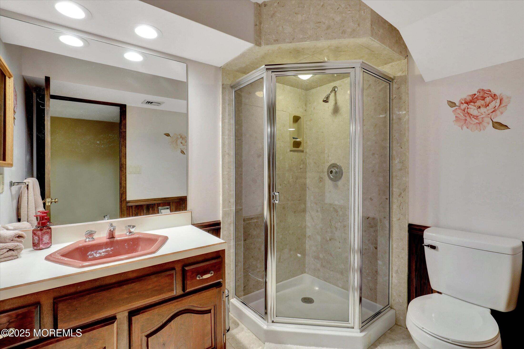 9 Morse Way, Holmdel, New Jersey image 36