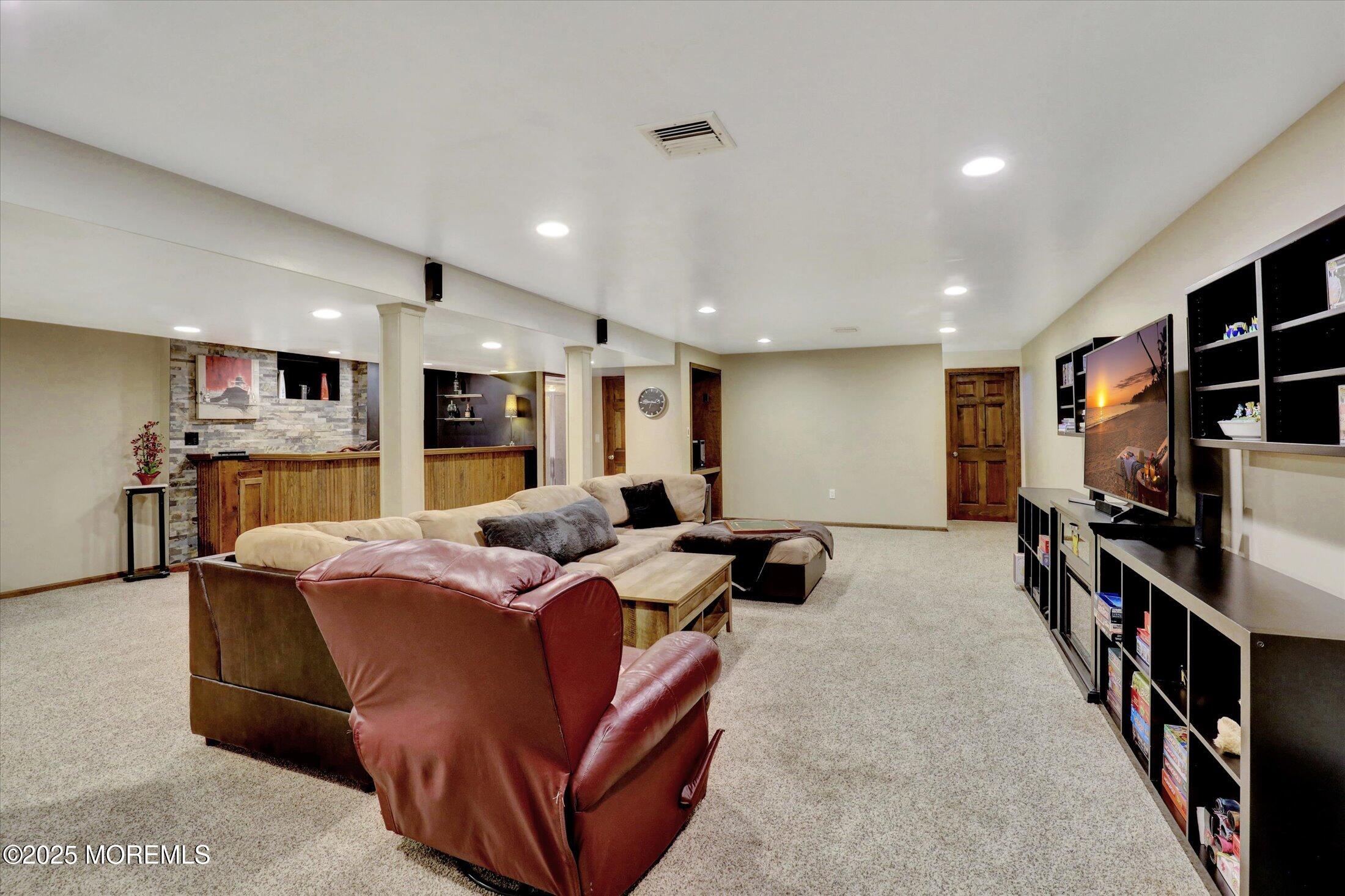 9 Morse Way, Holmdel, New Jersey image 35