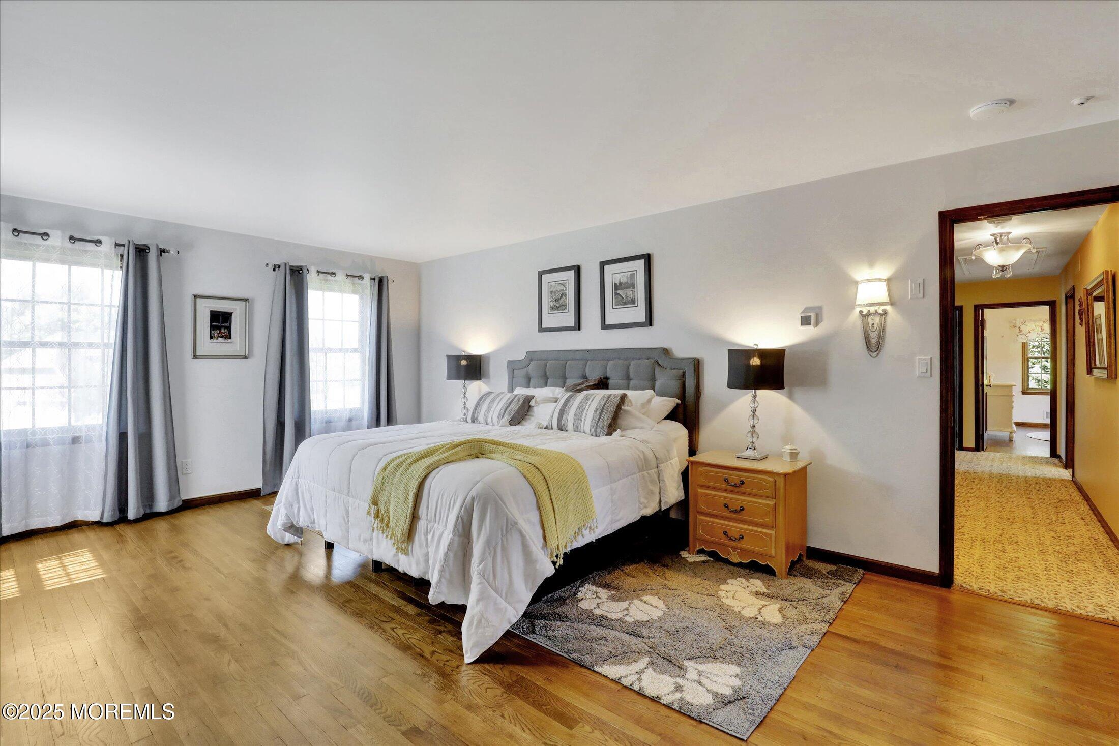 9 Morse Way, Holmdel, New Jersey image 23