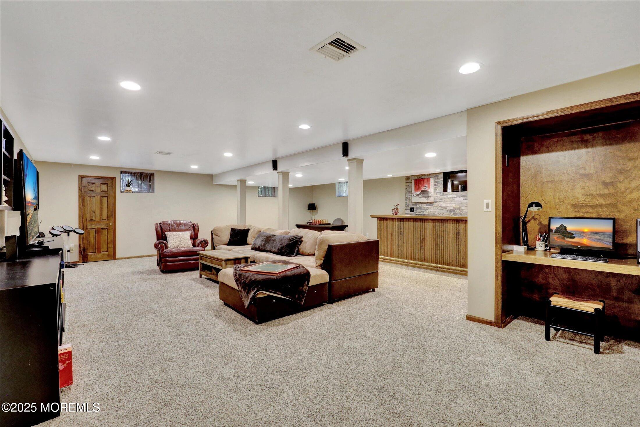9 Morse Way, Holmdel, New Jersey image 33