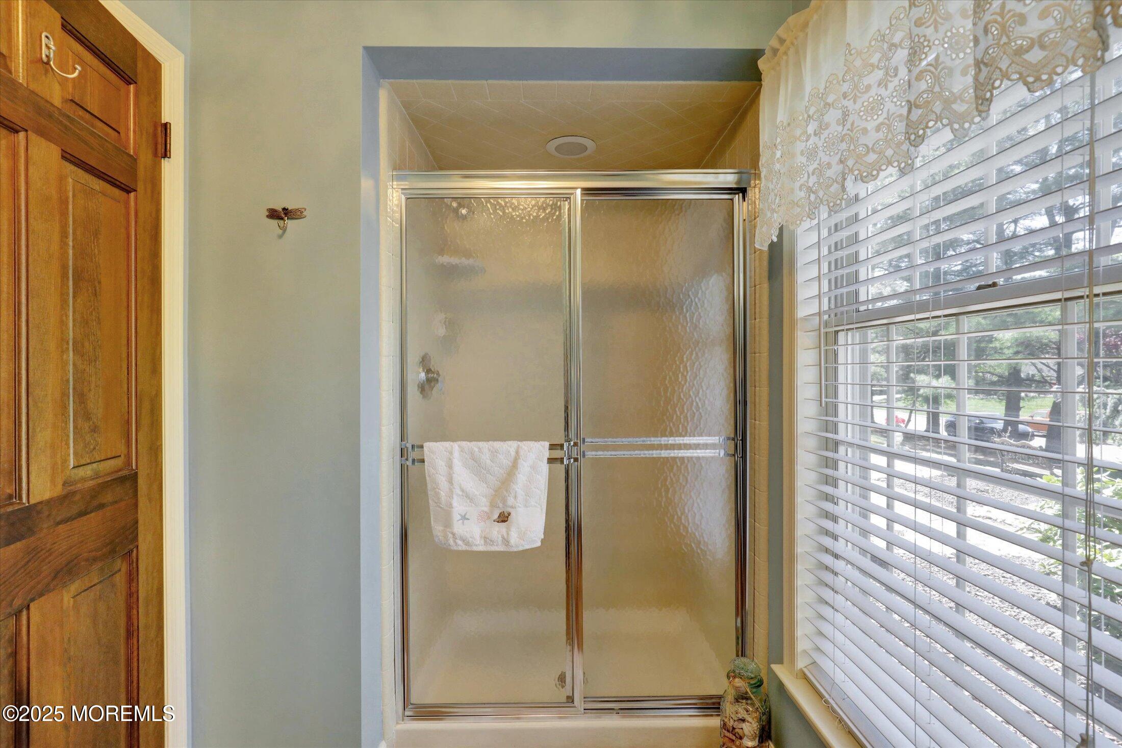 9 Morse Way, Holmdel, New Jersey image 19