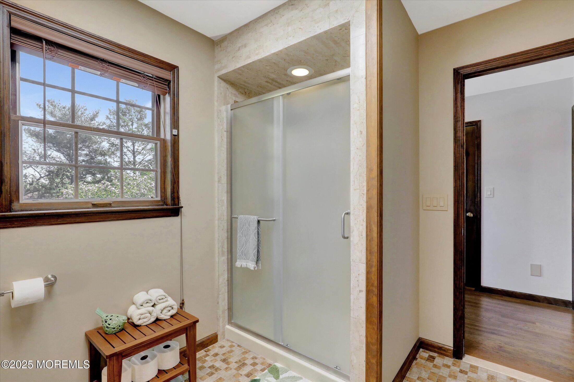 9 Morse Way, Holmdel, New Jersey image 26